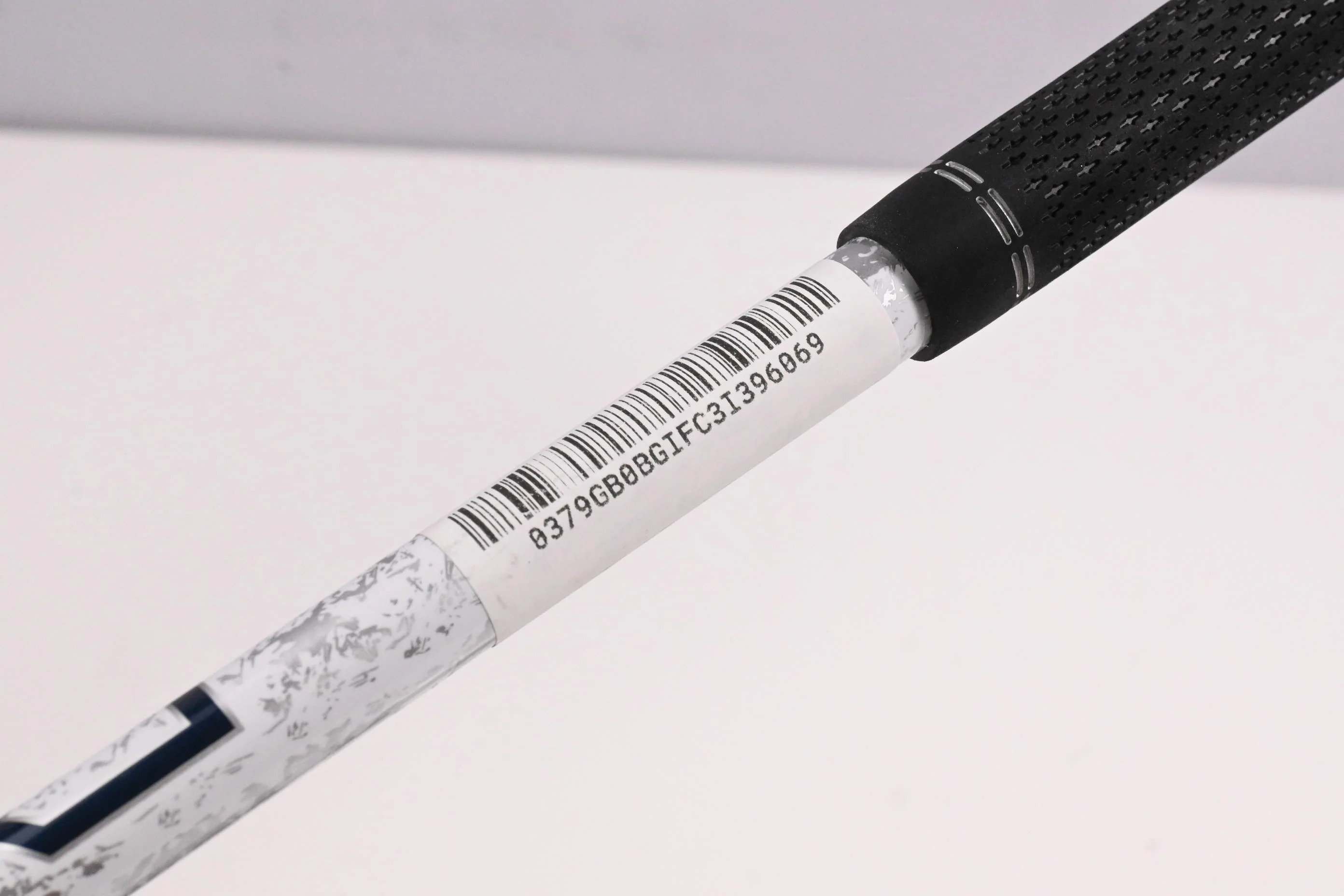 Project X Denali Charcoal 60 #4 Hybrid Shaft / Regular Flex / Ping 3rd Gen - Image 4