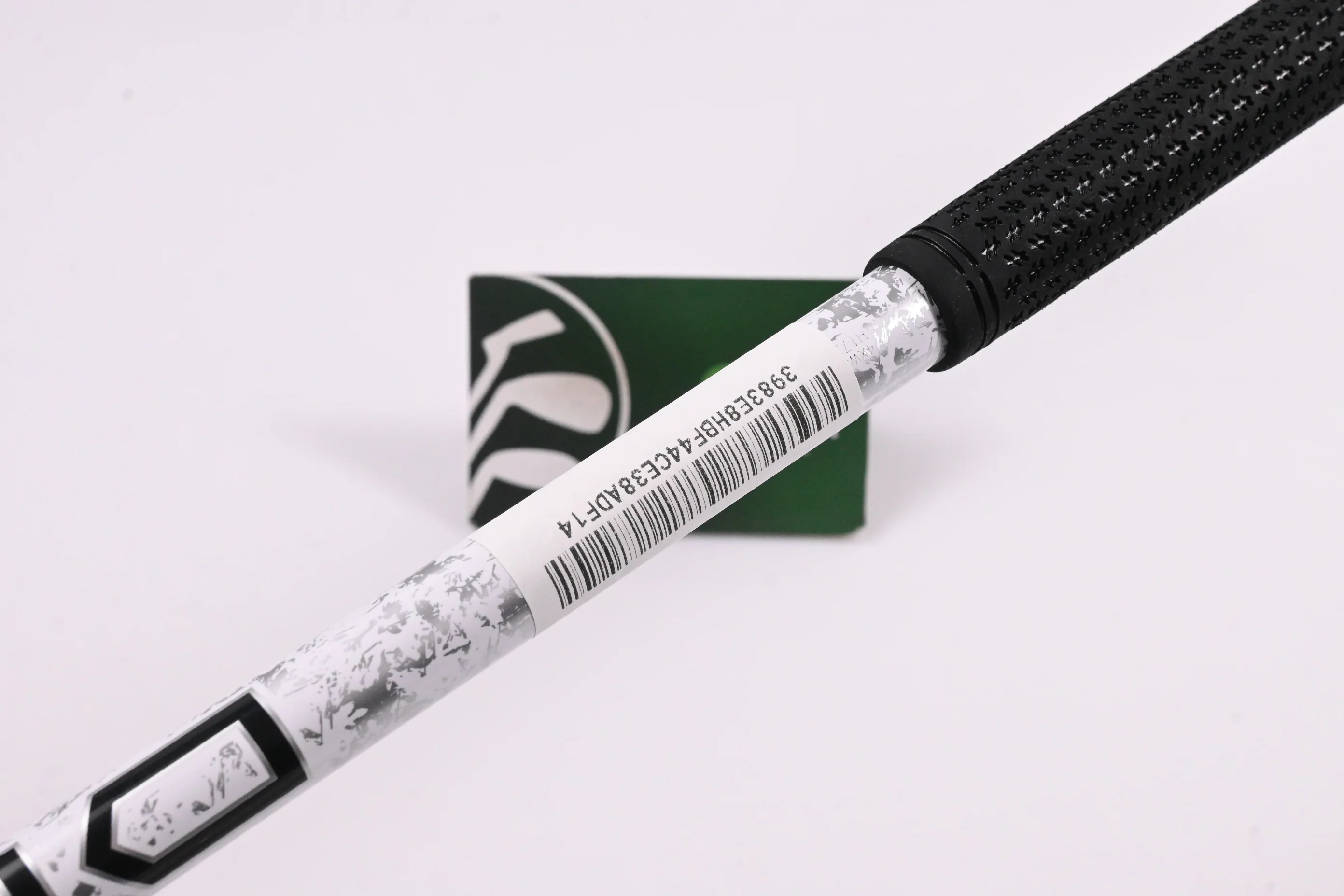 Project X Denali Red 50 Driver Shaft / Senior Flex / Mizuno Adapter - Image 4