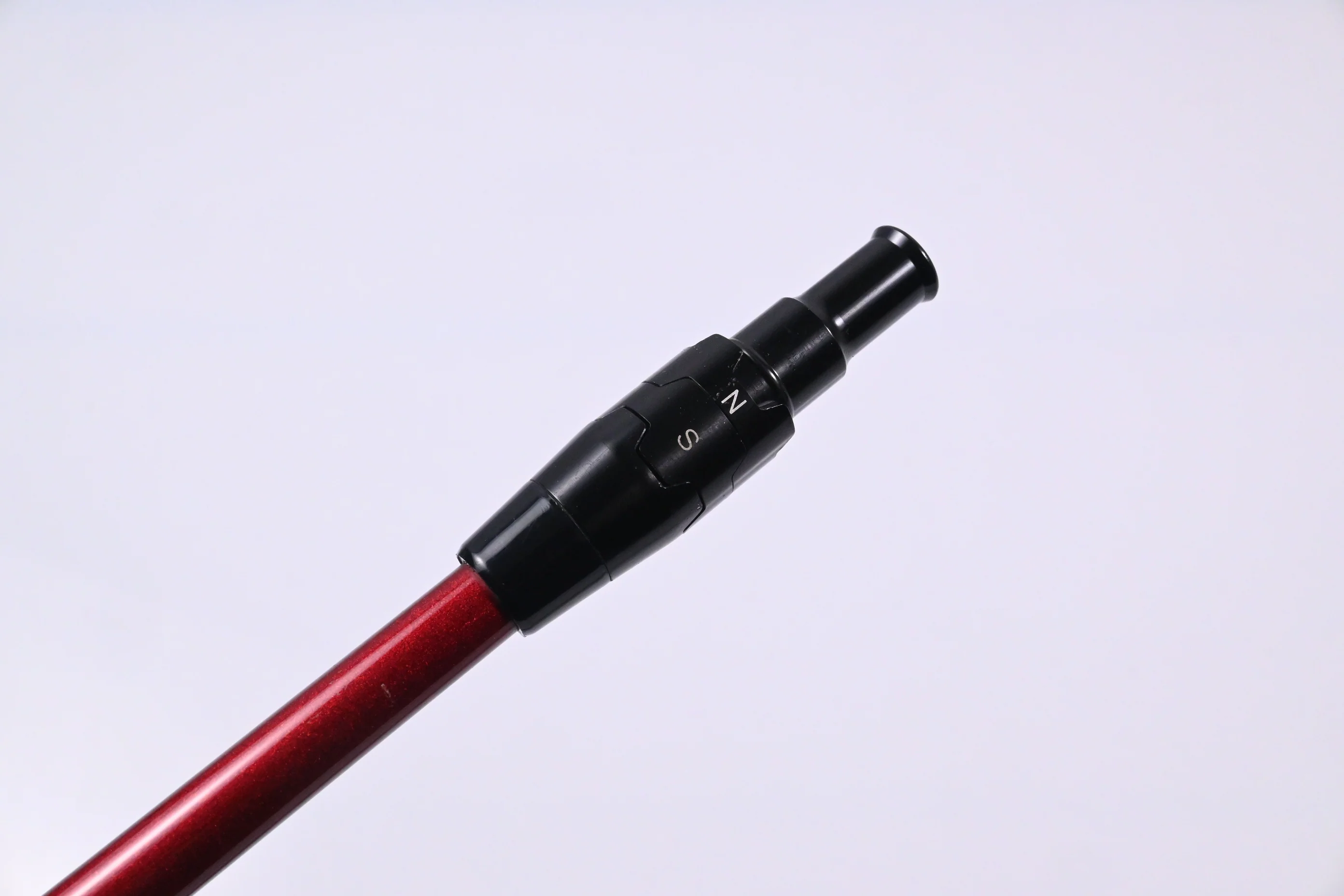 Project X Denali Red 50 Driver Shaft / Stiff Flex / Callaway 2nd Gen - Image 3