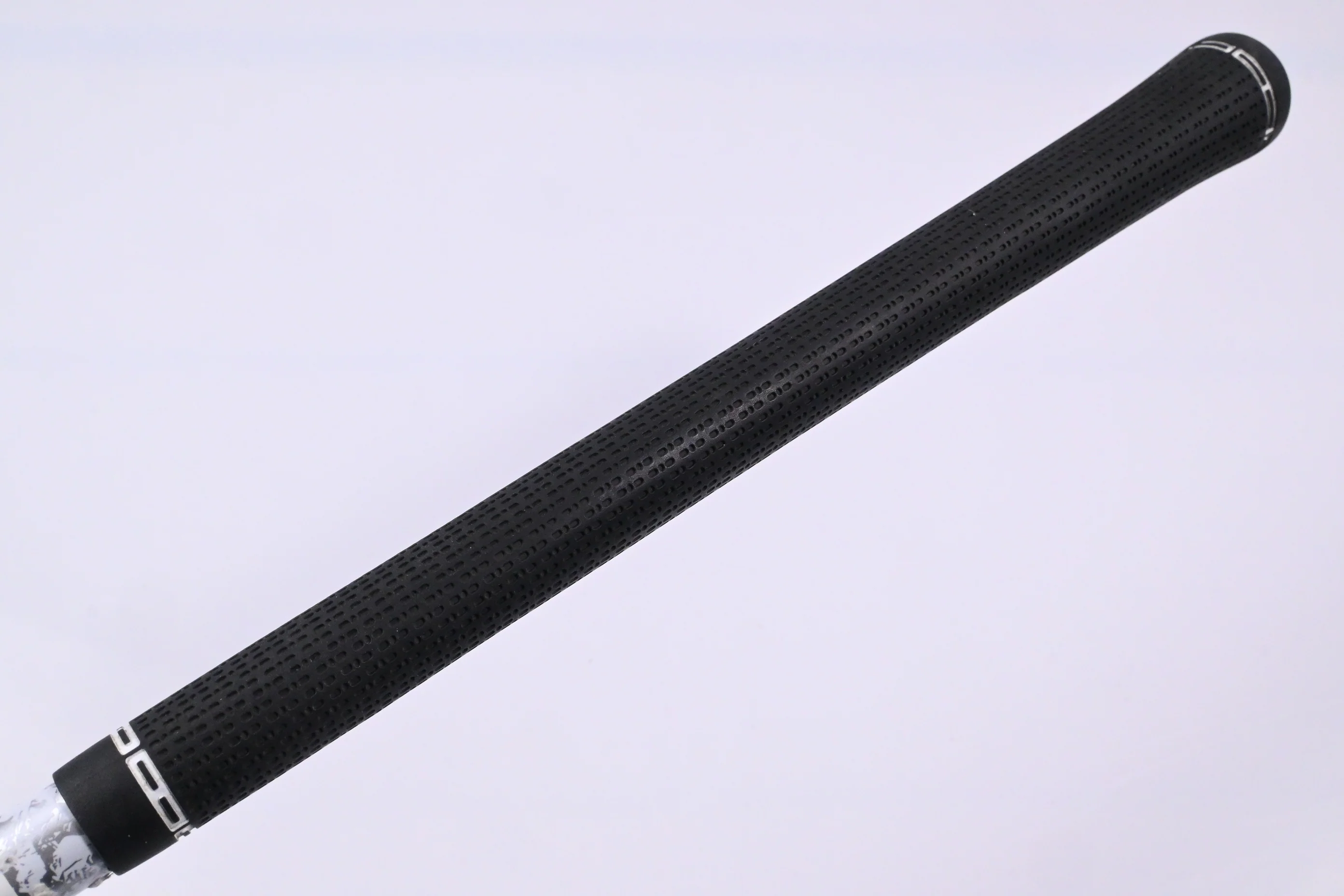 Project X Denali Red 50 Driver Shaft / Stiff Flex / Callaway 2nd Gen - Image 5