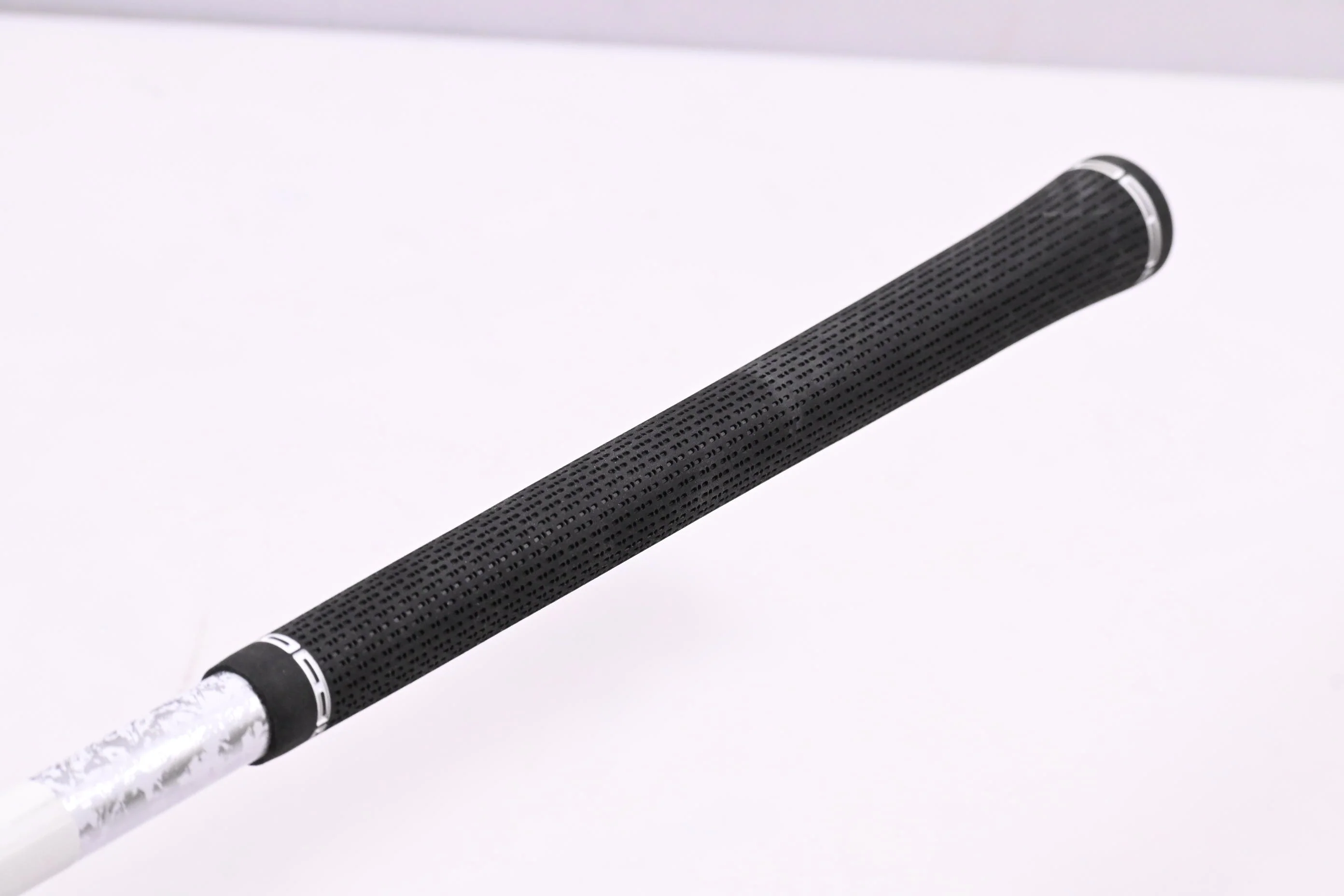 Project X Denali Red 50 Driver Shaft / Regular Flex / Titleist - Image 5