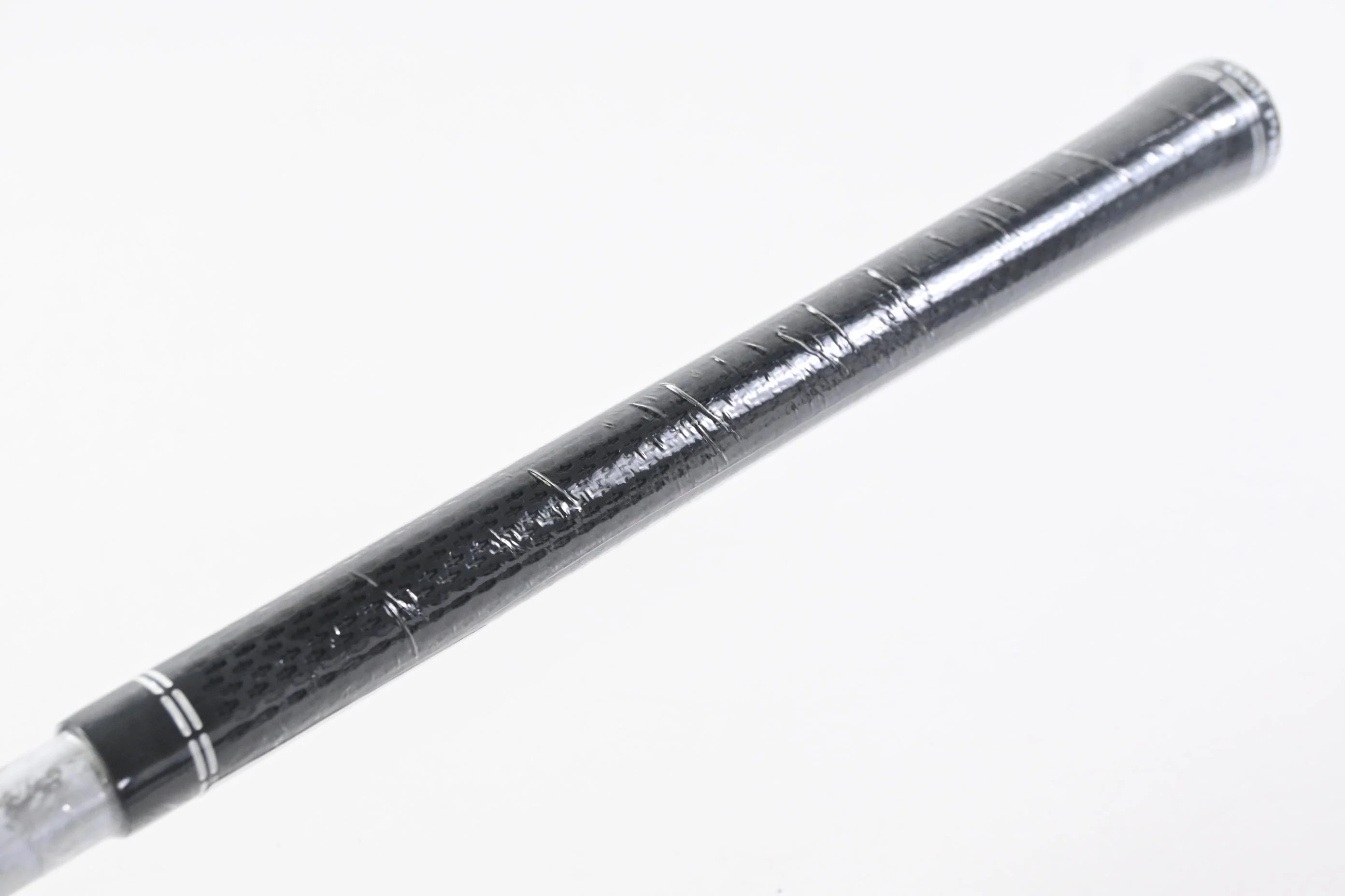 Project X Denali Red 50 Driver Shaft / Senior Flex / Srixon - Image 5