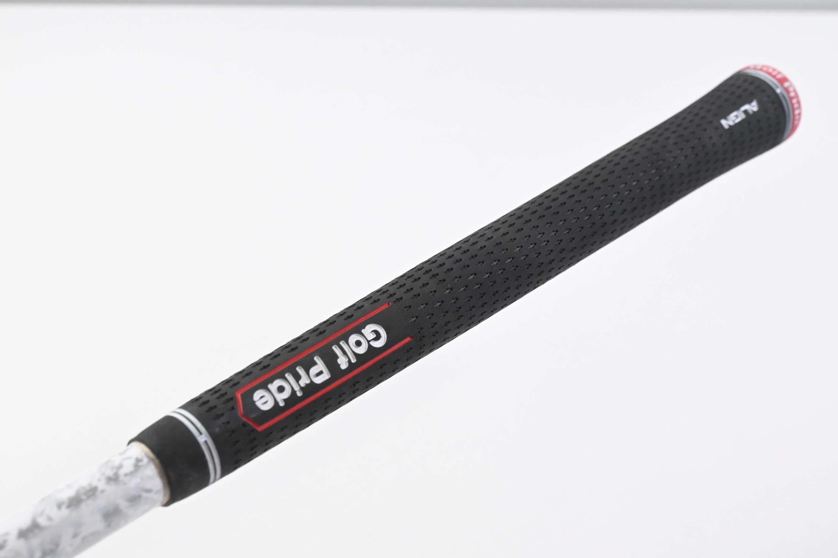 Project X Denali Red 50 #5 Wood Shaft / Senior Flex / Titleist 2nd Gen - Image 5