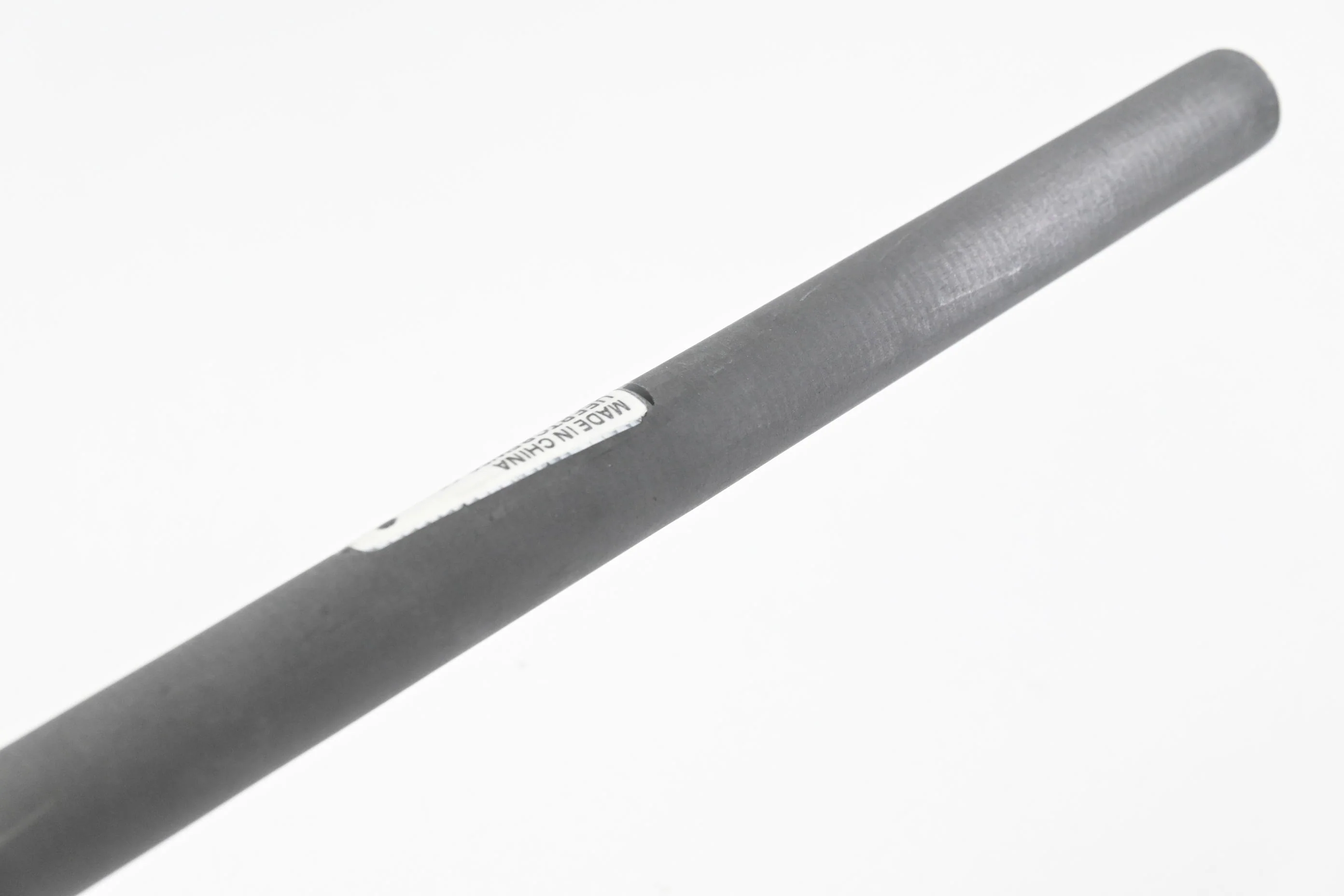 Evenflow Riptide CB 50 Driver Shaft / Senior Flex / .335" Tip / Uncut - Image 5