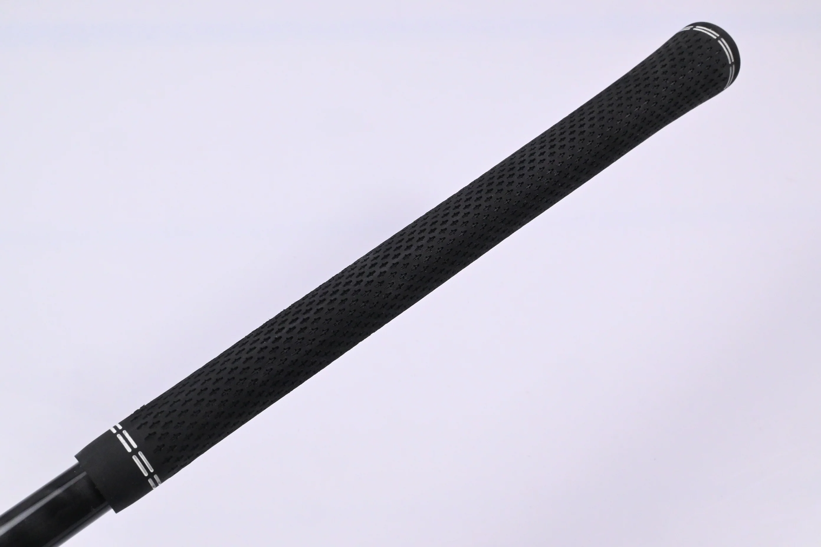 Evenflow Riptide Small Batch 50 Driver Shaft / Stiff Flex / Taylormade 2nd Gen - Image 5