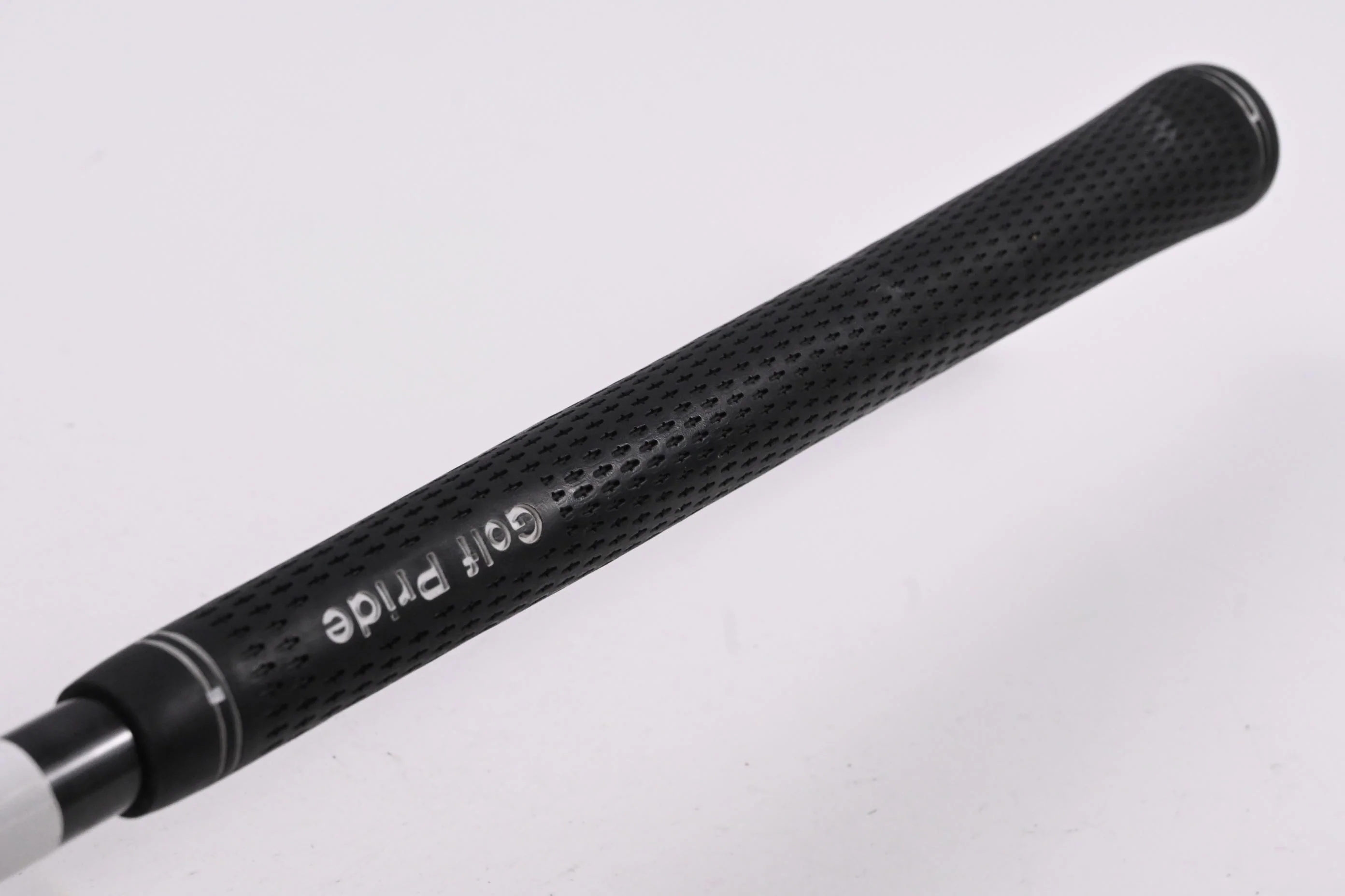 Project X Evenflow Riptide 50 Driver Shaft / Regular Flex / Callaway 2nd Gen - Image 5