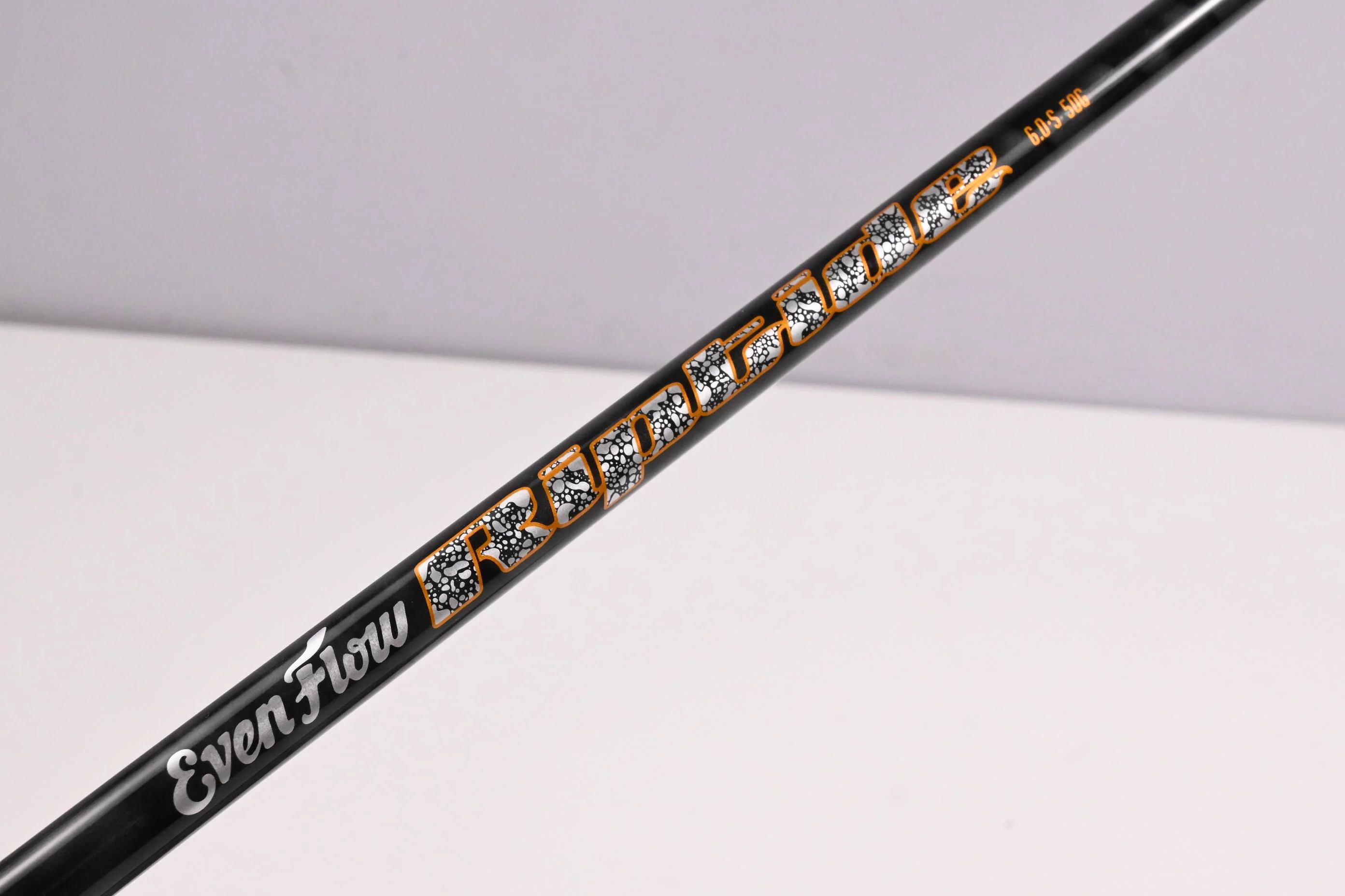 Project X Evenflow Riptide 50 Driver Shaft / Stiff Flex / Wilson Adapter