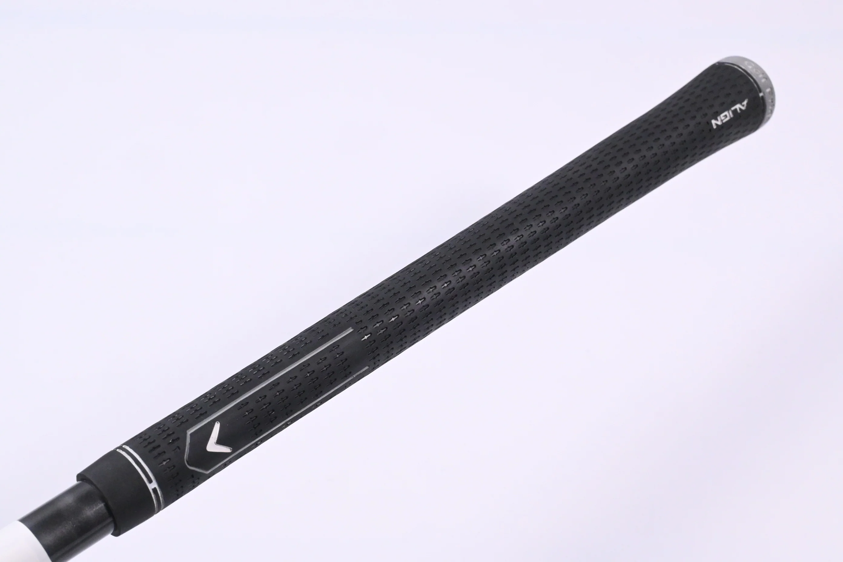 Project X Evenflow Riptide 50 Driver Shaft / Regular Flex / Callaway 2nd Gen - Image 5