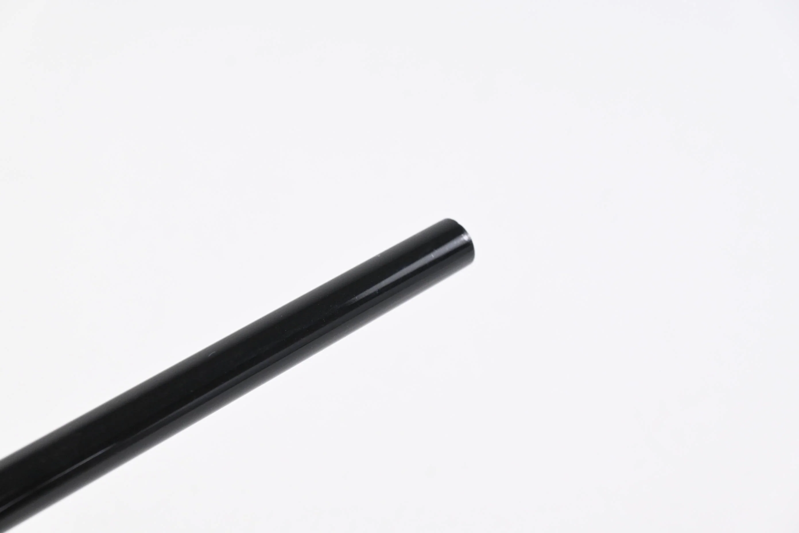 Project X Hzrdus Gen 4 Black 70 Driver Shaft / X-Flex / .335" Tip / Uncut - Image 3