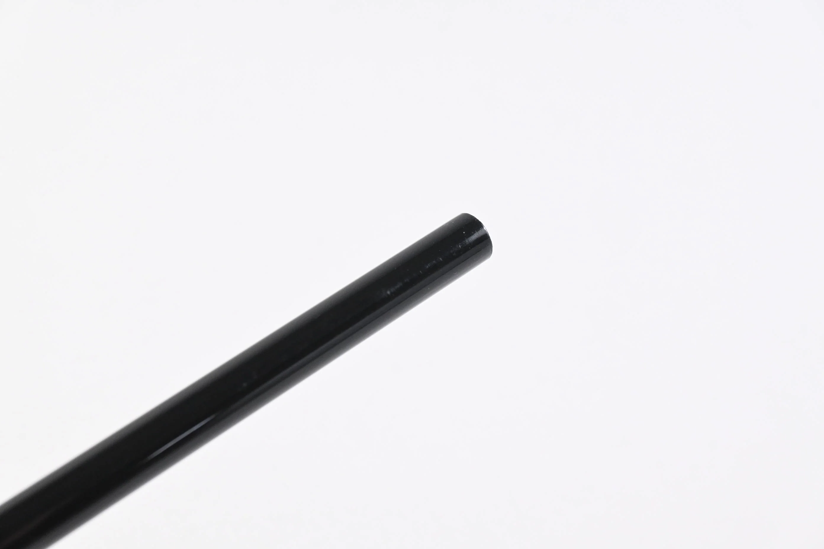 Project X Hzrdus Gen 4 Black 80 Driver Shaft / X-Flex / .335" Tip / Uncut - Image 3
