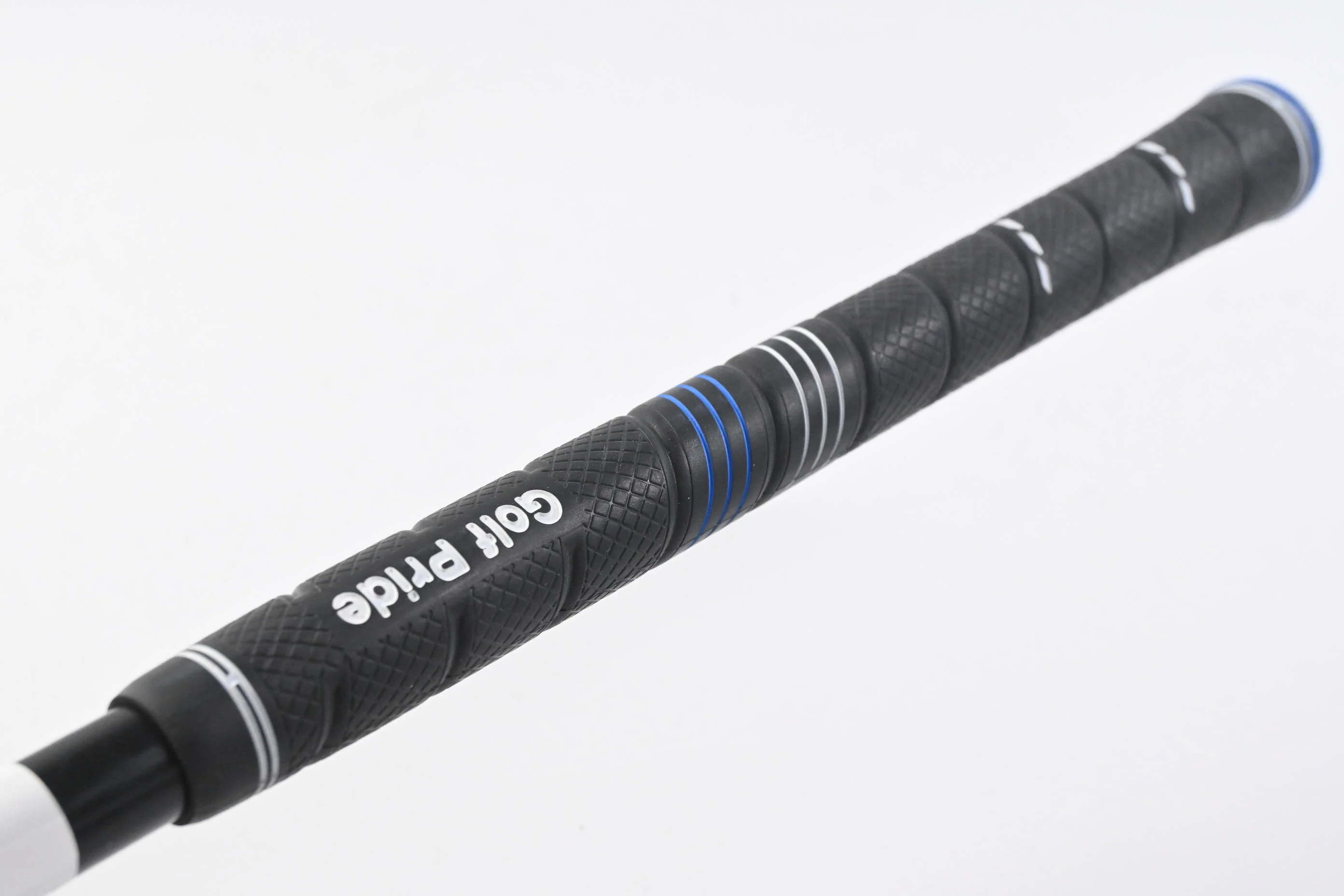Project X Hzrdus Gen 5 Black 80 Driver Shaft / Stiff Flex / Titleist - Image 5