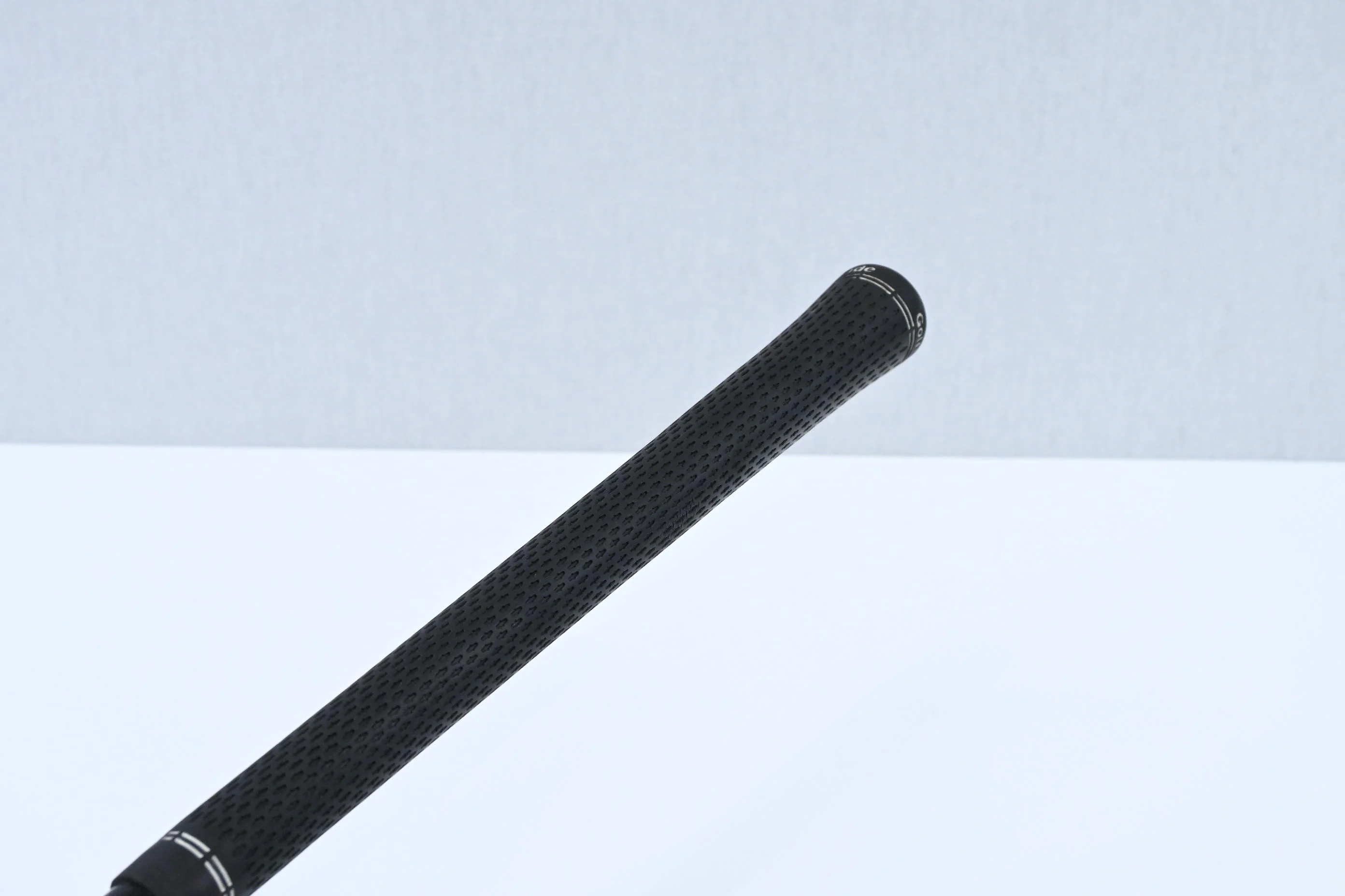 Project X HZRDUS Gen4 Black 60 Driver Shaft / X-Flex / Titleist - Image 5