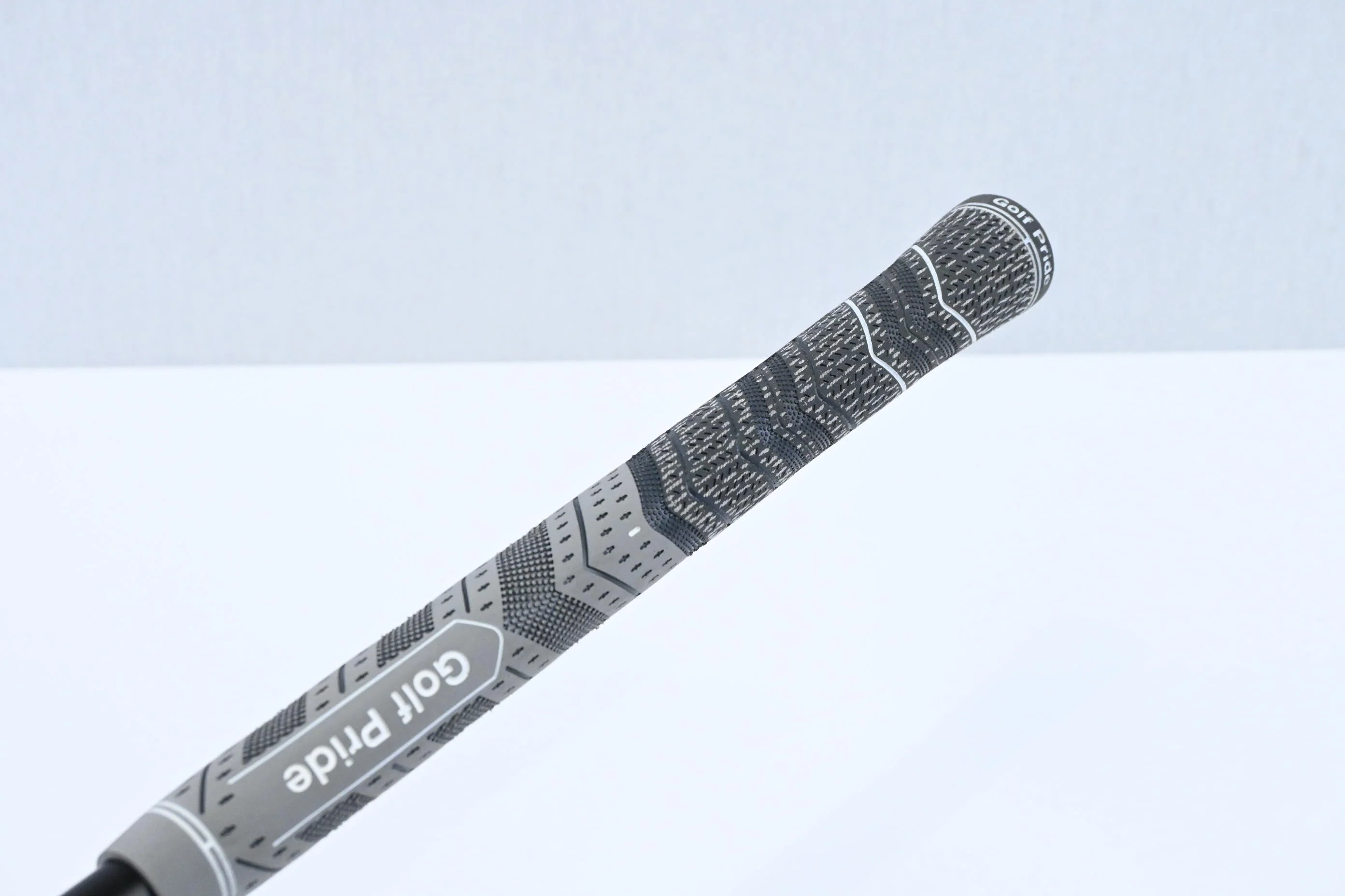 Project X HZRDUS Gen5 Black 60 #7 Wood Shaft / X-Flex / Taylormade 2nd Gen - Image 5