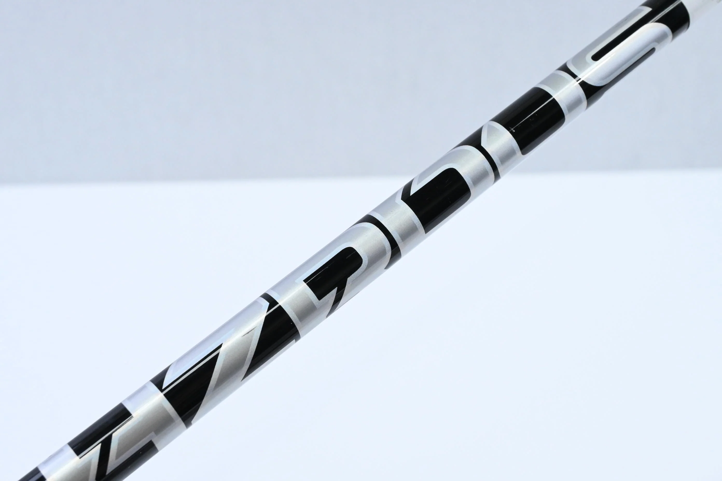 Project X HZRDUS Gen4 Black 70 #3 Wood Shaft / X-Flex / Titleist 2nd Gen