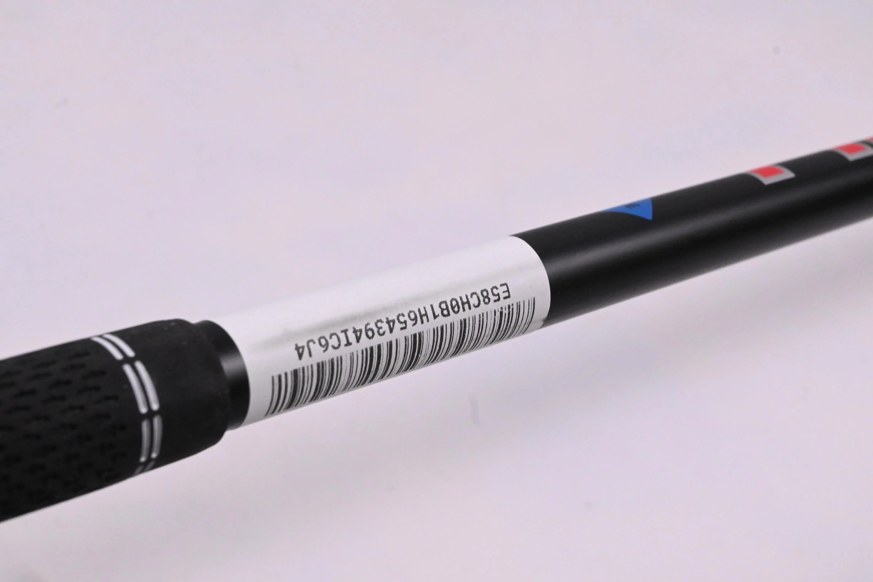 Project X Hzrdus Red Gen 4 70 #4 Hybrid Shaft / Stiff Flex / Titleist 2ed Gen - Image 4