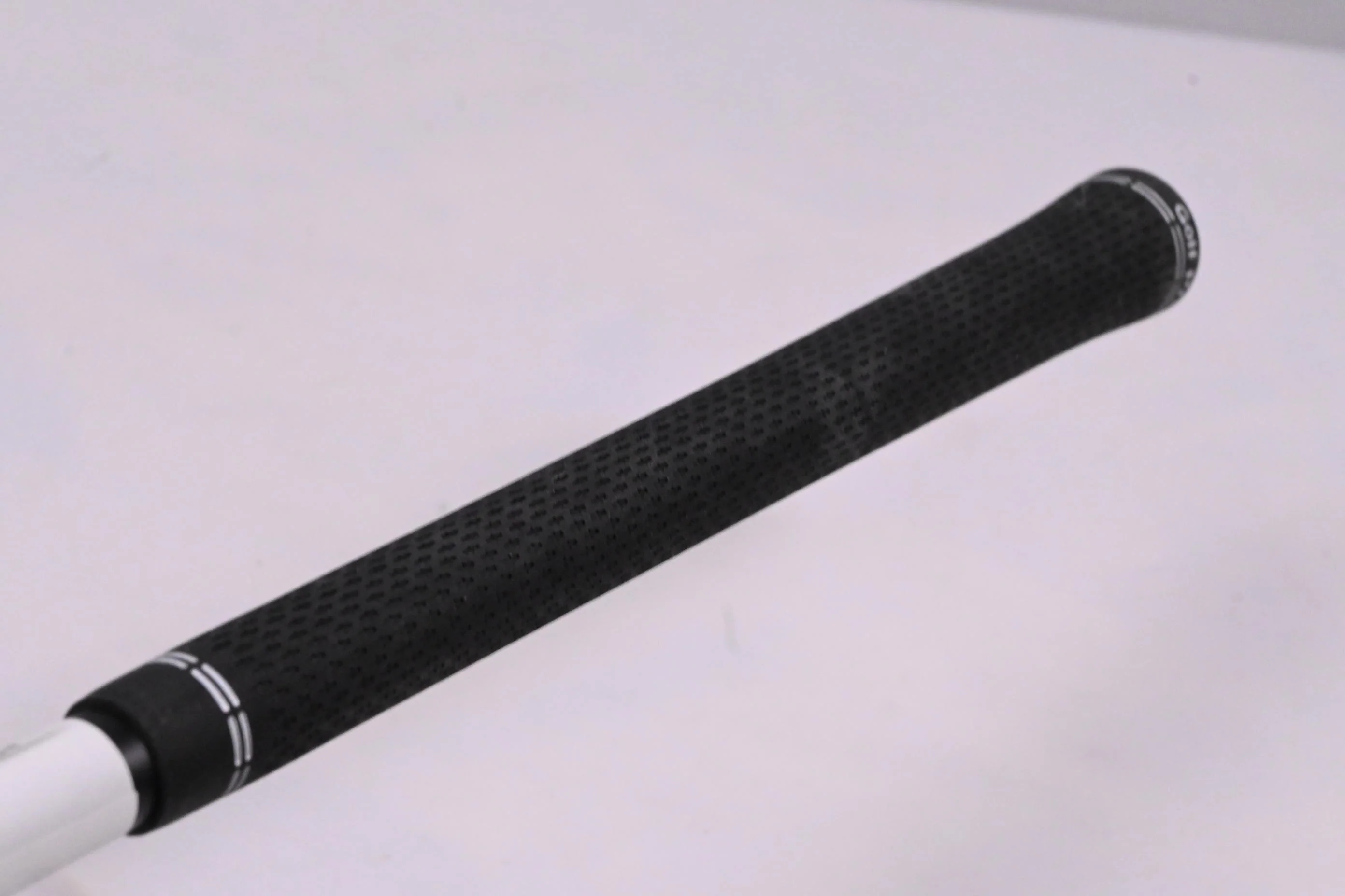 Project X Hzrdus Red Gen 4 70 #4 Hybrid Shaft / Stiff Flex / Titleist 2ed Gen - Image 5
