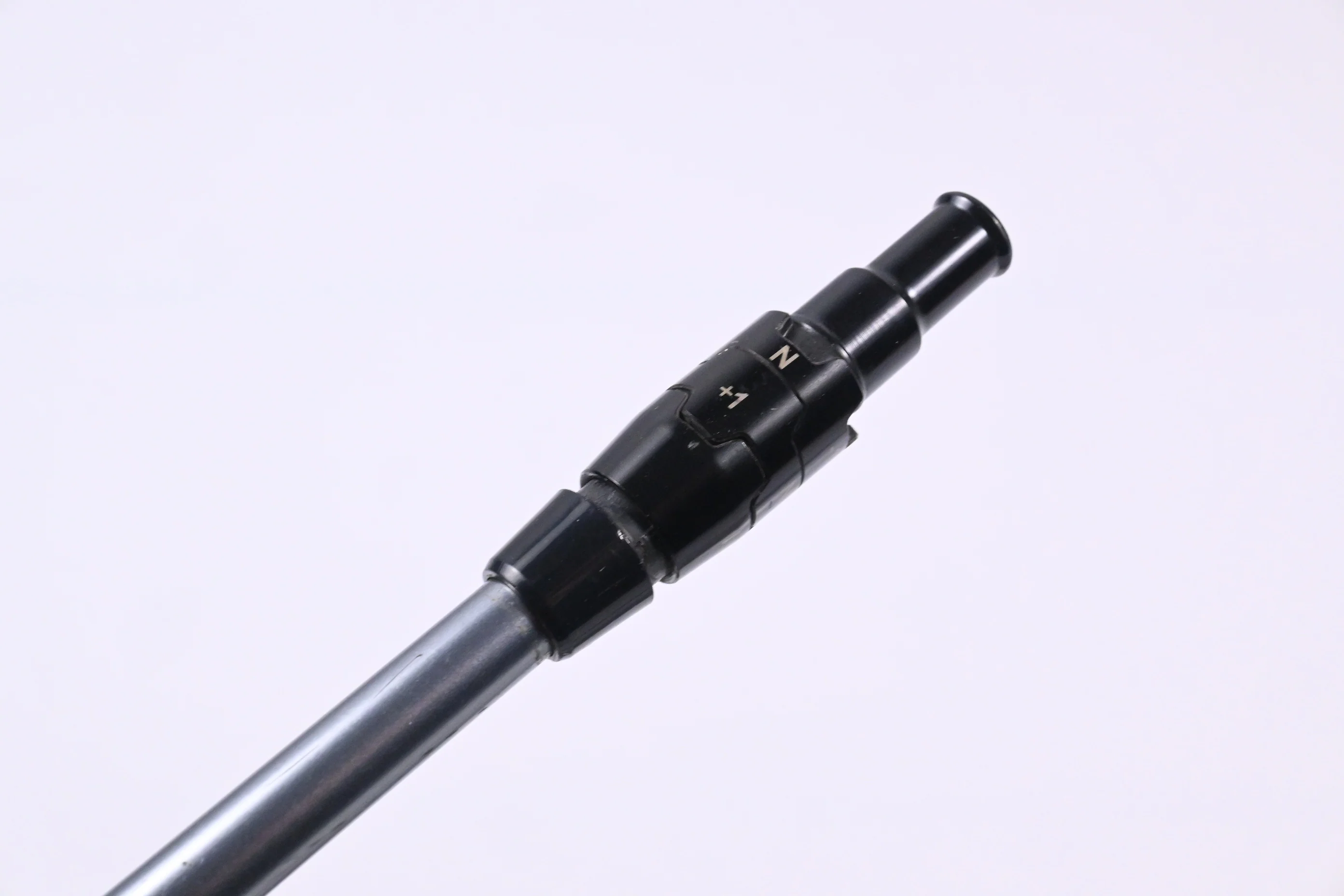Project X HZRDUS T800 55 Driver Shaft / Stiff Flex / Callway 2nd Gen - Image 3