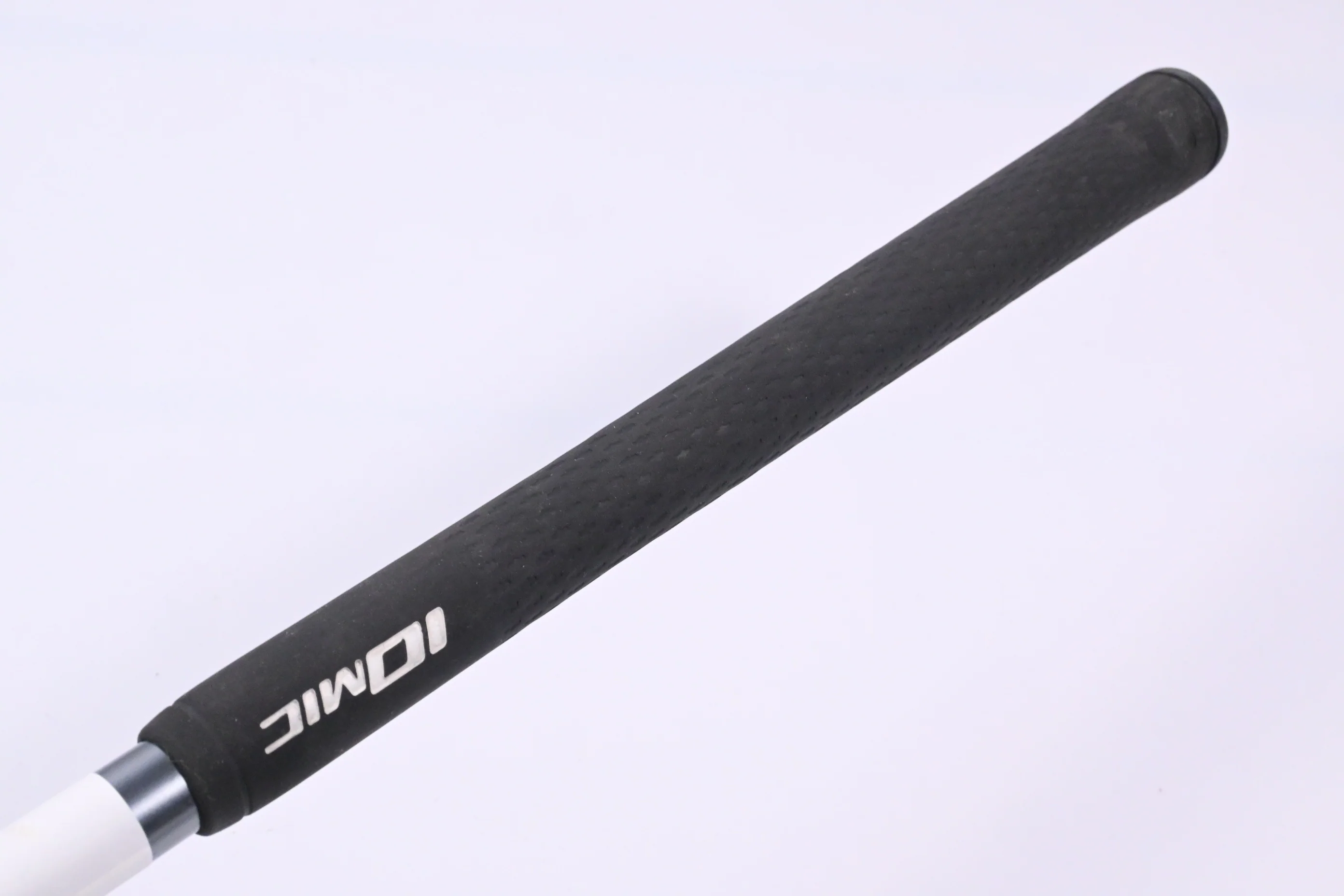 Project X HZRDUS T800 55 Driver Shaft / Stiff Flex / Callway 2nd Gen - Image 5