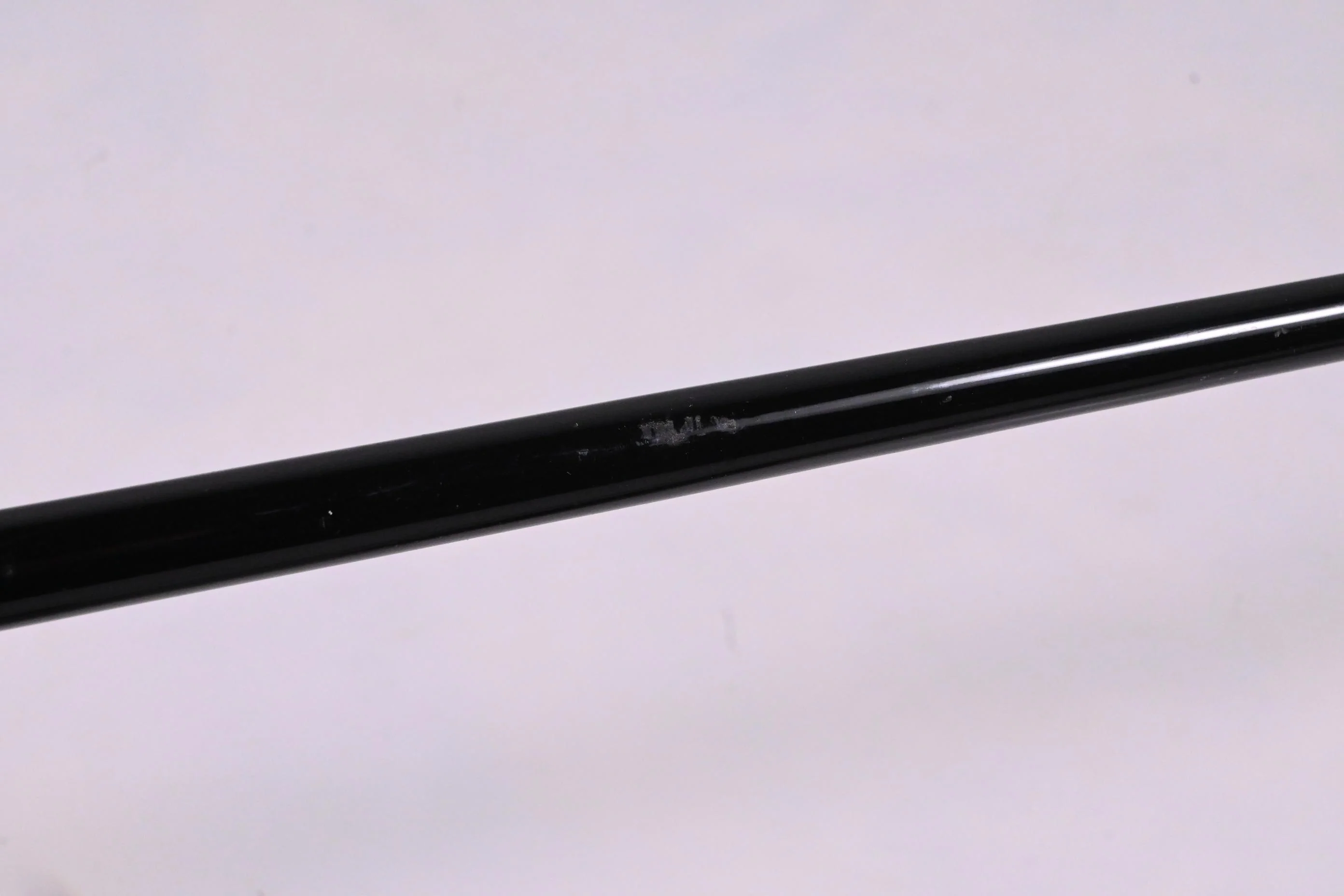Project X HZRDUS Black Gen 4 80 #3 Hybrid Shaft / Stiff Flex / Titleist 2nd Gen - Image 6