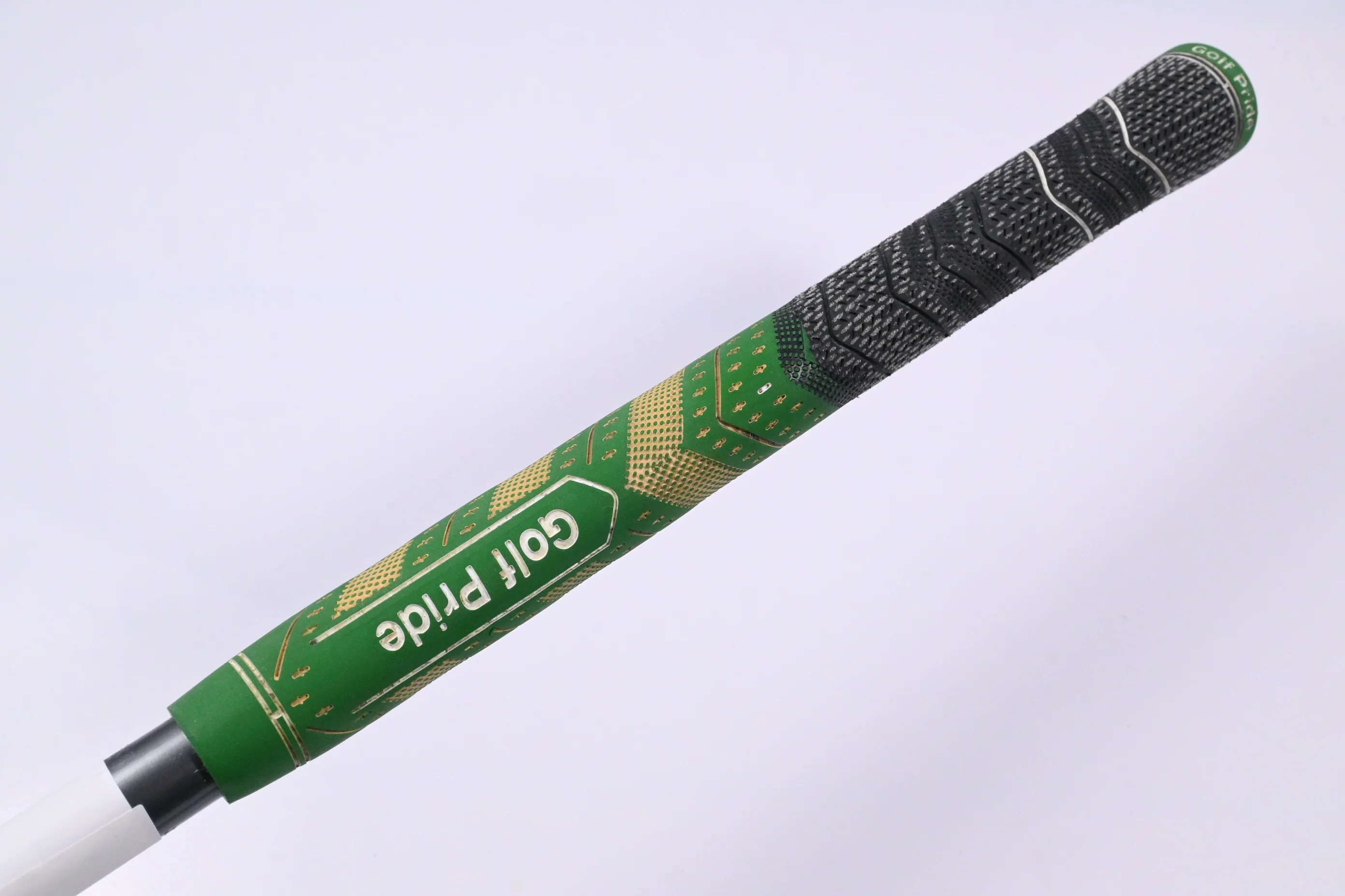 Project X Hzrdus Silver Gen 4 50 Driver Shaft / Regular Flex / Callaway 2nd Gen - Image 5