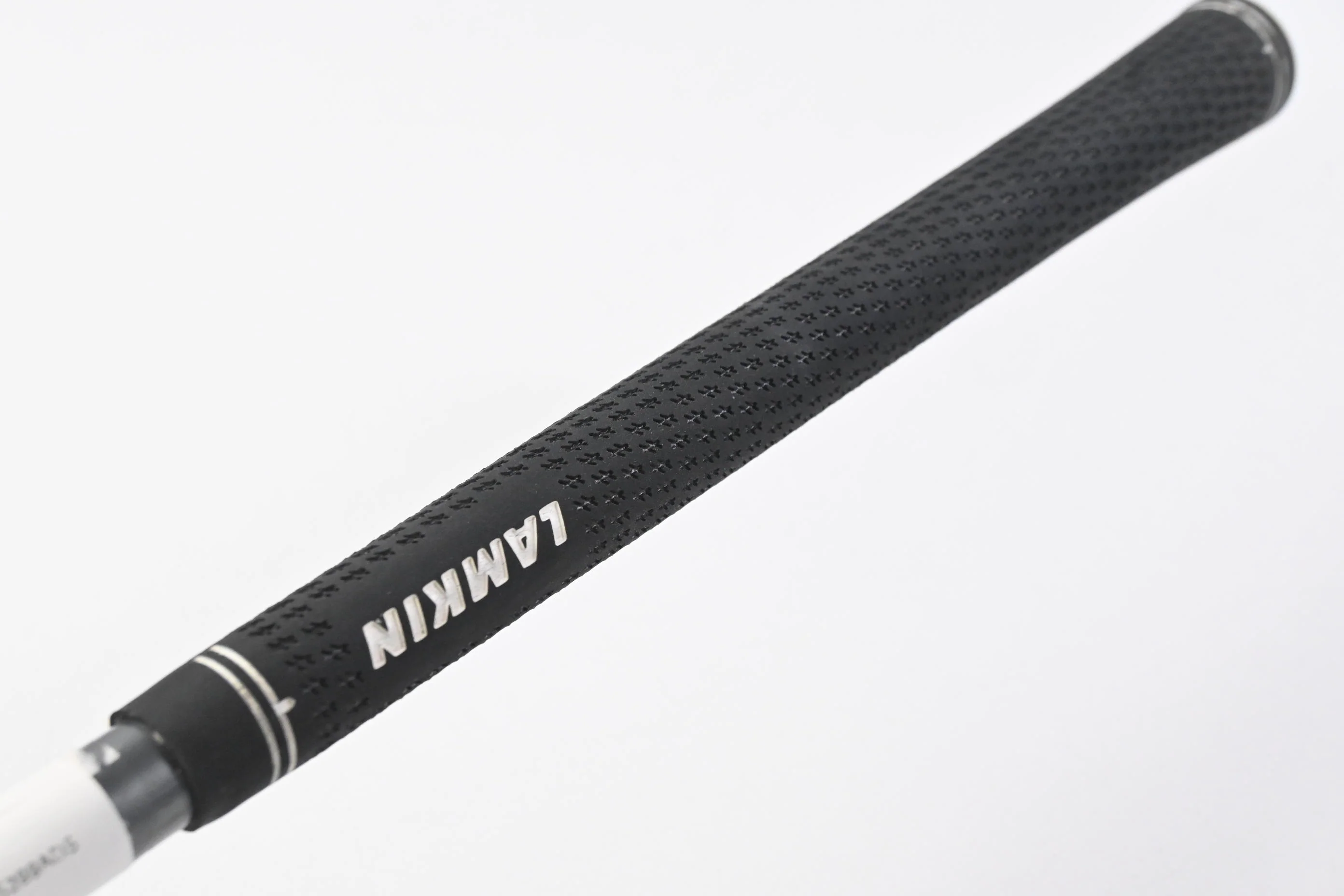 Project X Hzrdus Gen 4 Silver 65 #5 Hybrid Shaft / Regular Flex / Callaway 3rd Gen - Image 5