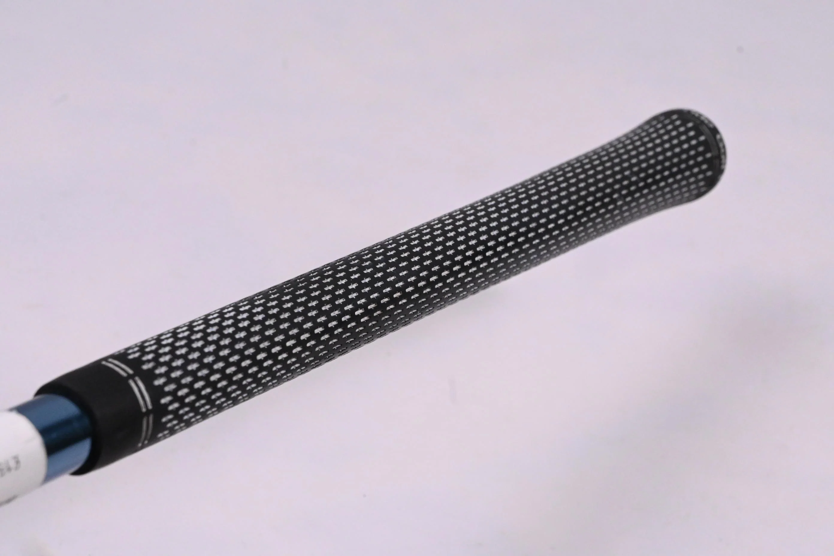 Project X Hzrdus Smoke Blue RDX 60 Driver Shaft / X-Flex / Titleist - Image 5
