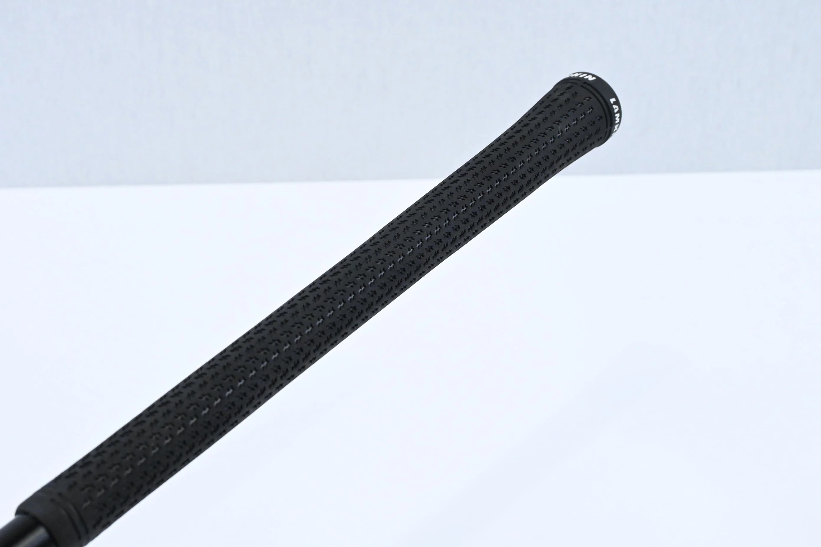 Project X HZRDUS Gen5 Black 60 Driver Shaft / X-Flex / Taylormade 2nd Gen - Image 5