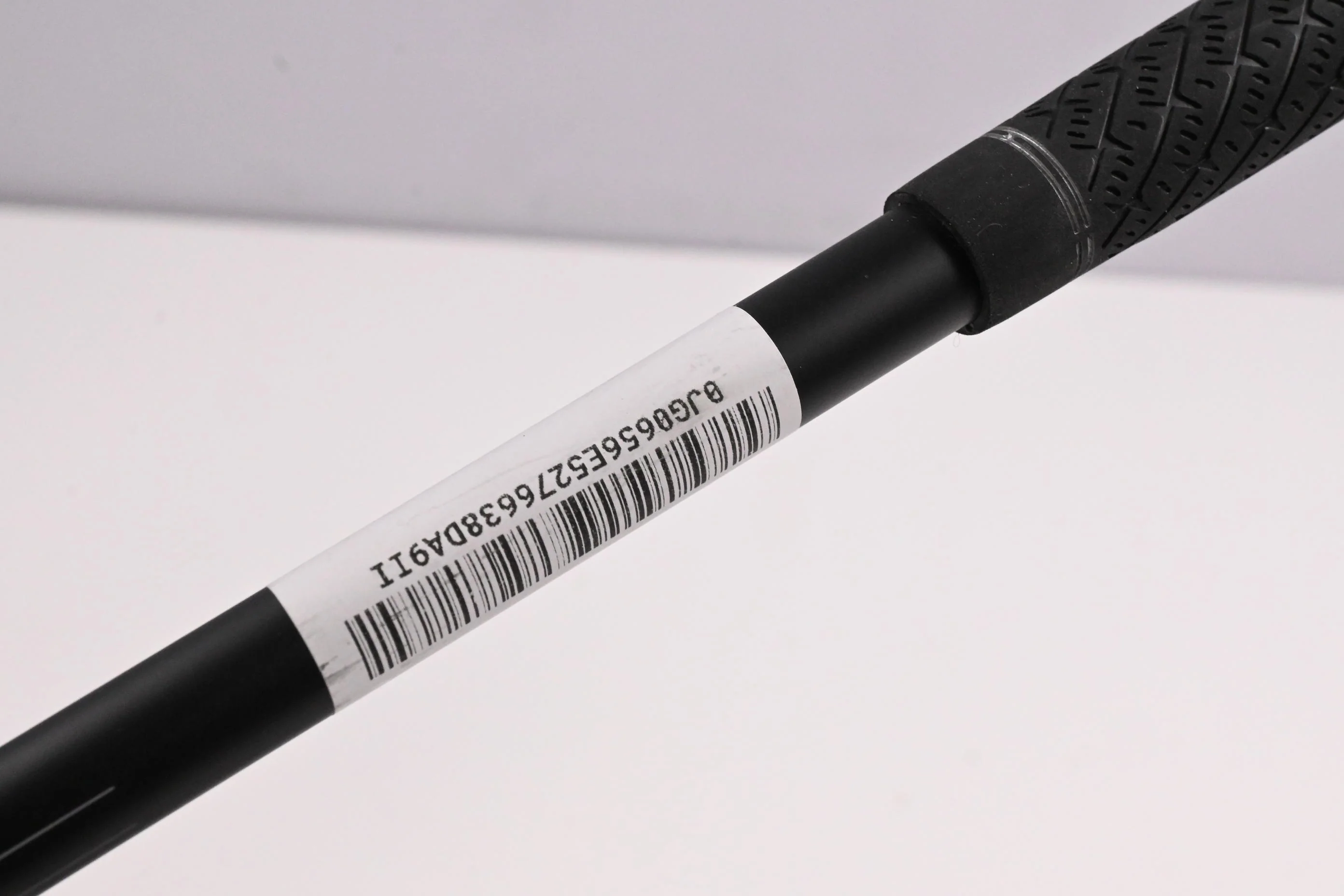 Reax 65 #7 Wood Shaft / Stiff Flex / Taylormade 2nd Gen - Image 4