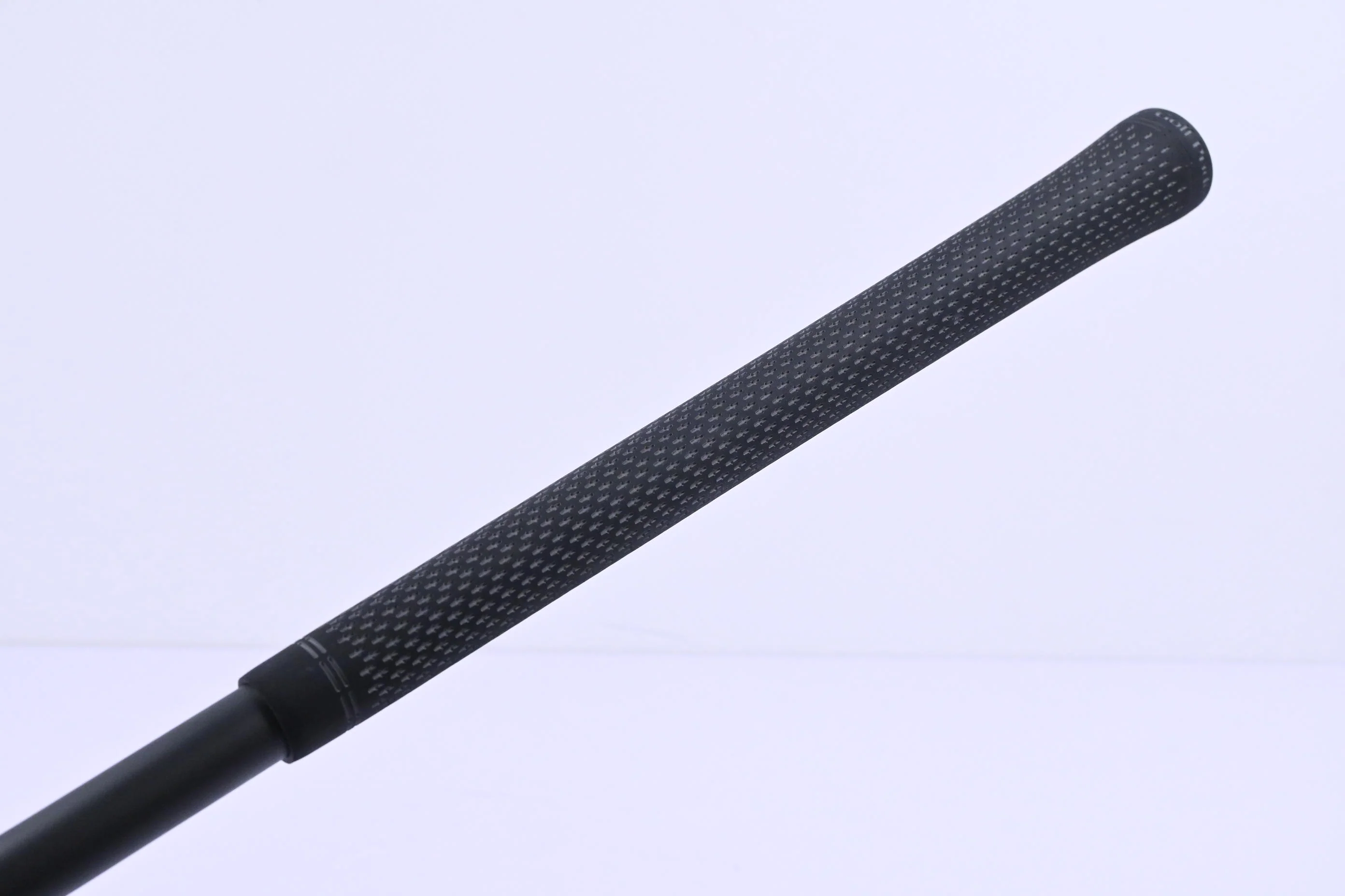 Project X HZRDUS Smoke Black 70 #5 Wood Shaft / Regular Flex / Titleist 2nd Gen - Image 5