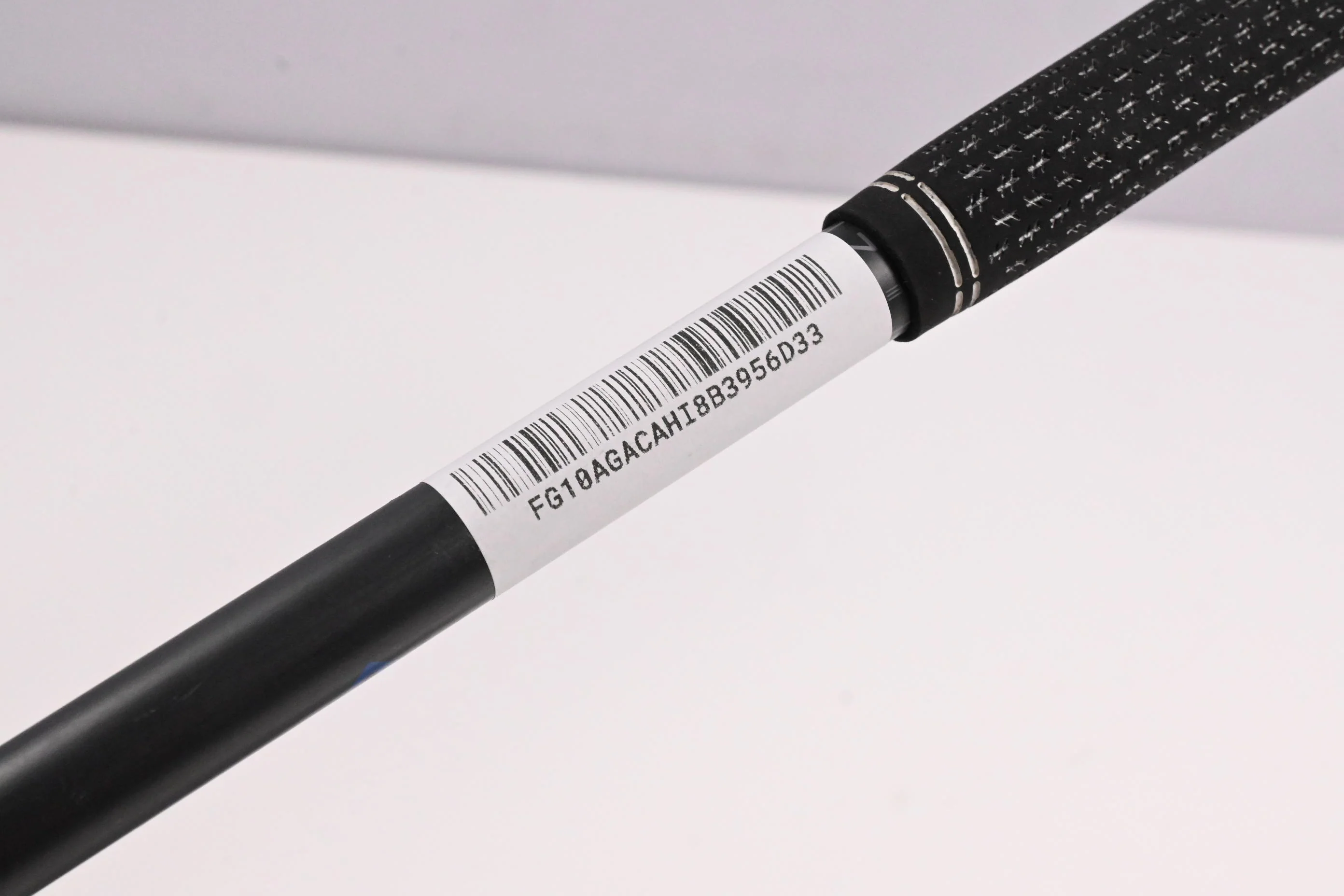 HZRDUS Smoke iM10 Mid 60 #5 Wood Shaft / Regular 5.5 Flex / Cobra 2nd Gen - Image 4