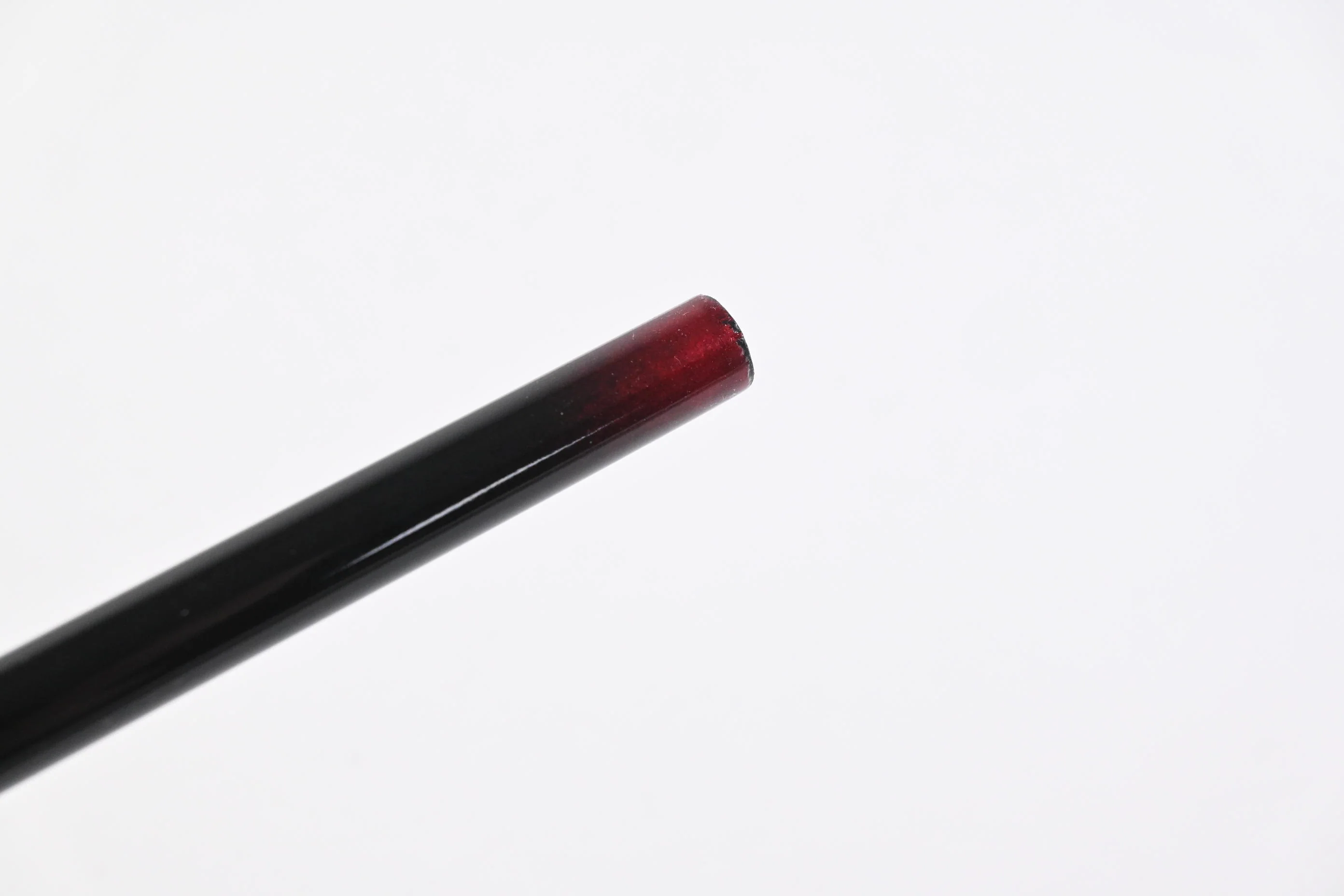 Project X Hzrdus Smoke Red RDX 60 Driver Shaft / X-Flex / .335" Tip / Uncut - Image 3