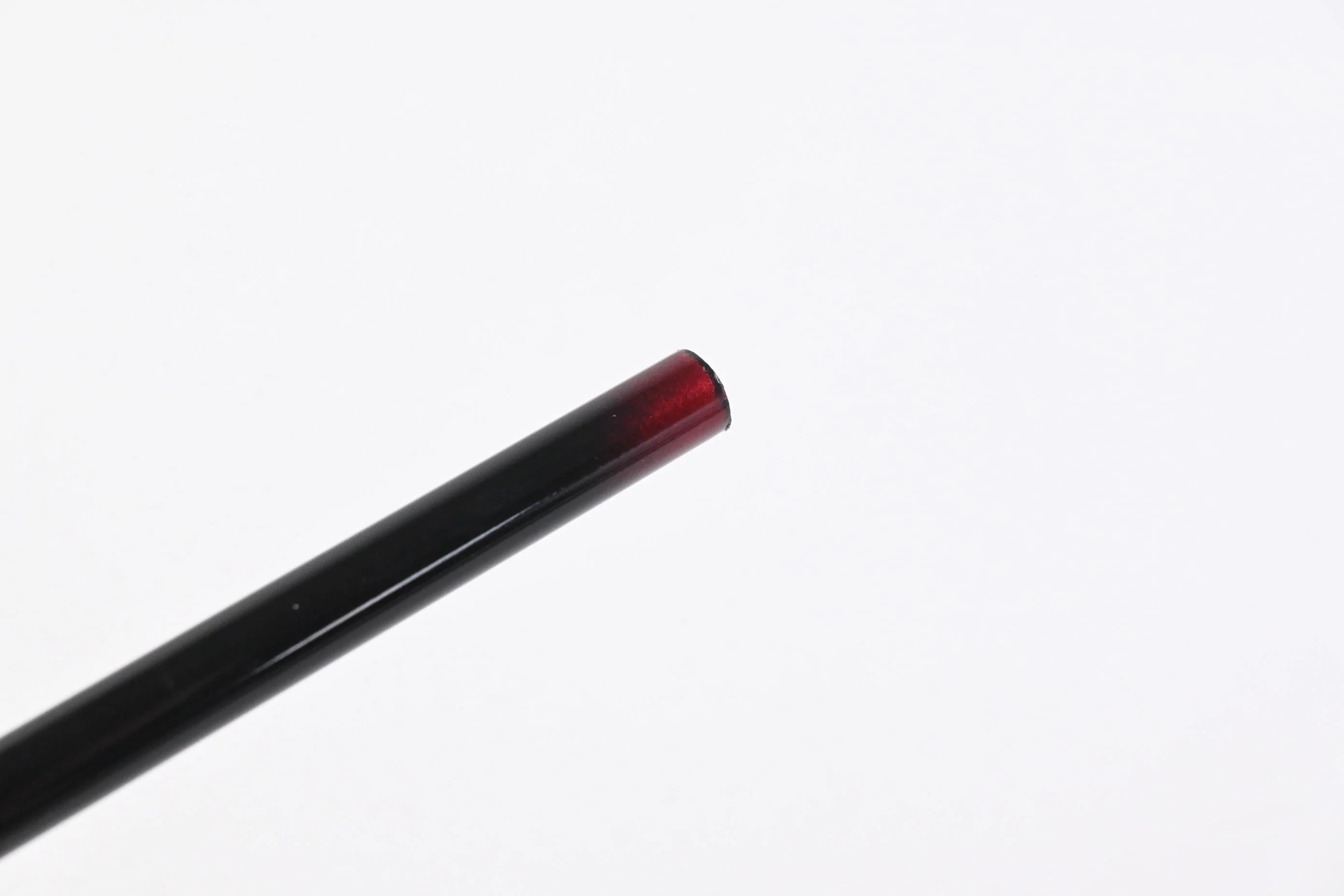 Project X Hzrdus Smoke Red RDX 60 Driver Shaft / X-Flex / .335" Tip / Uncut - Image 3