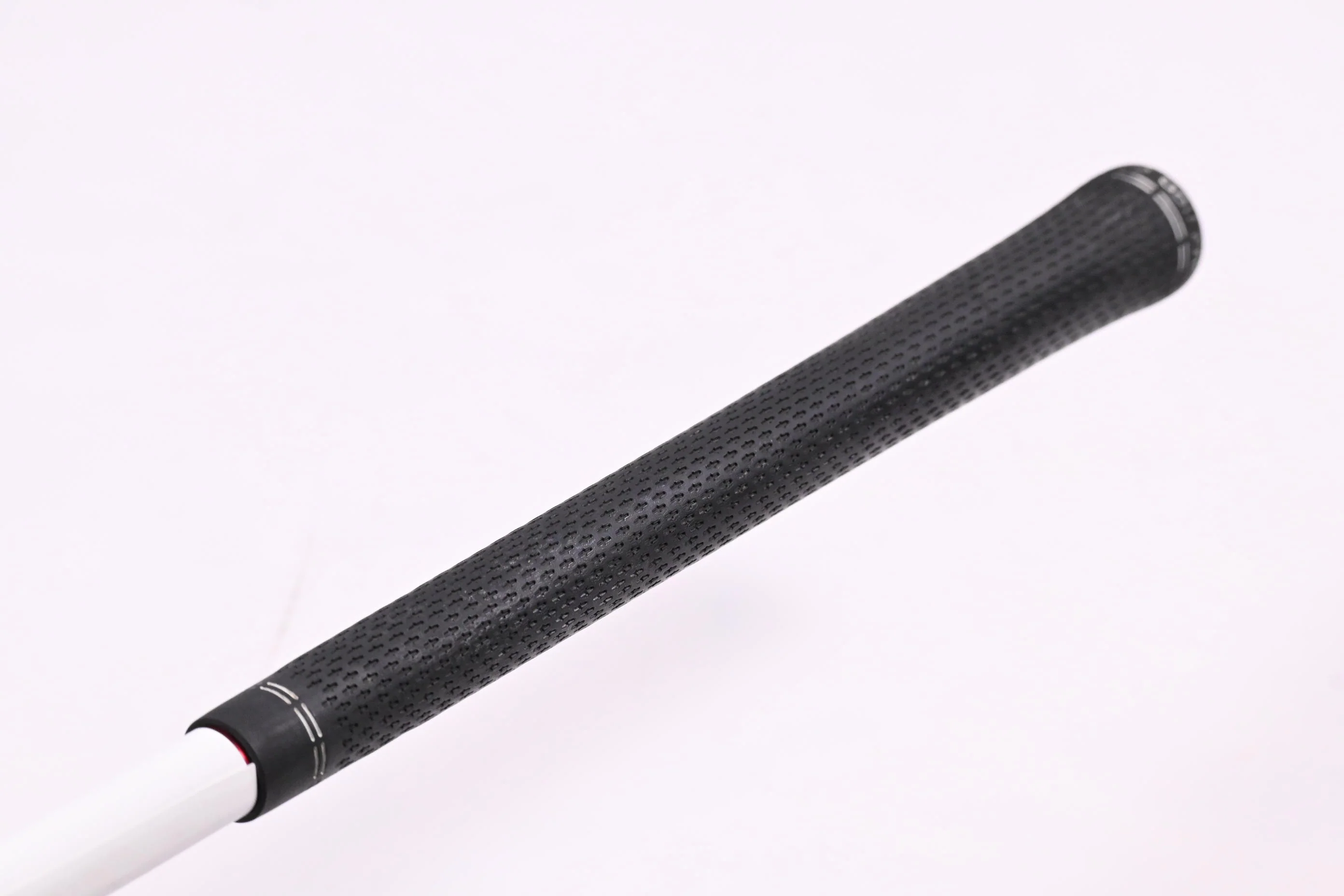 Project X Hzrdus Smoke Red RDX 60 Driver Shaft / Regular Flex / Ping 3rd Gen - Image 5