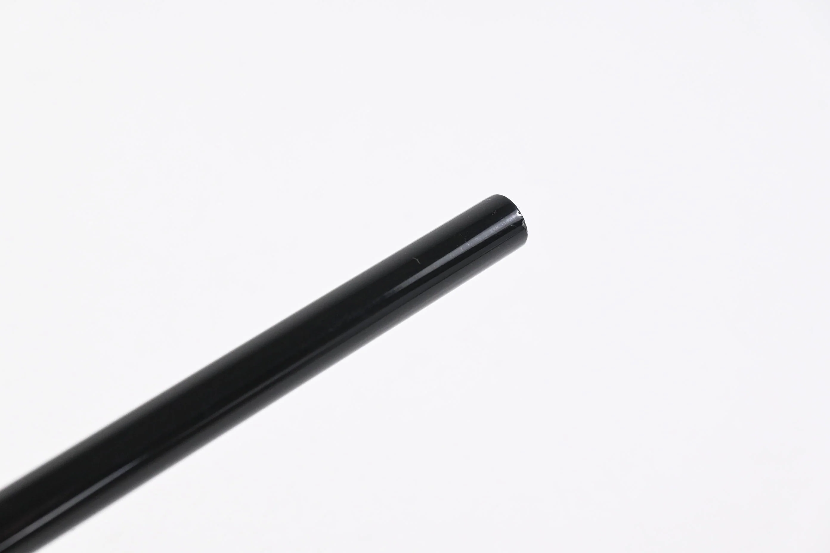Project X Hzrdus Smoke Red RDX 75 Fairway Shaft / X-Flex / .225" Tip / Uncut - Image 3