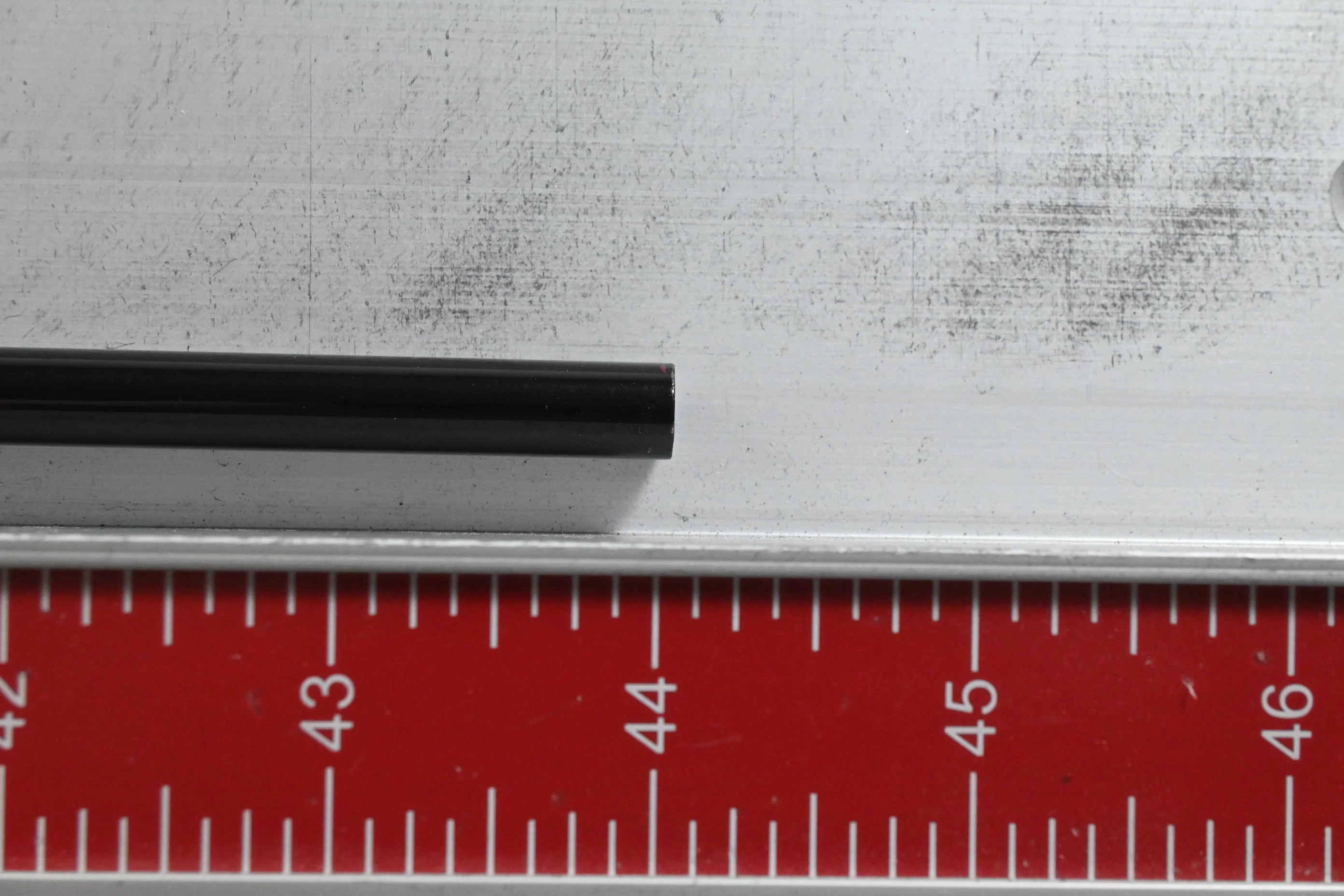 Project X Hzrdus Smoke Red RDX 75 Fairway Shaft / X-Flex / .225" Tip / Uncut - Image 6