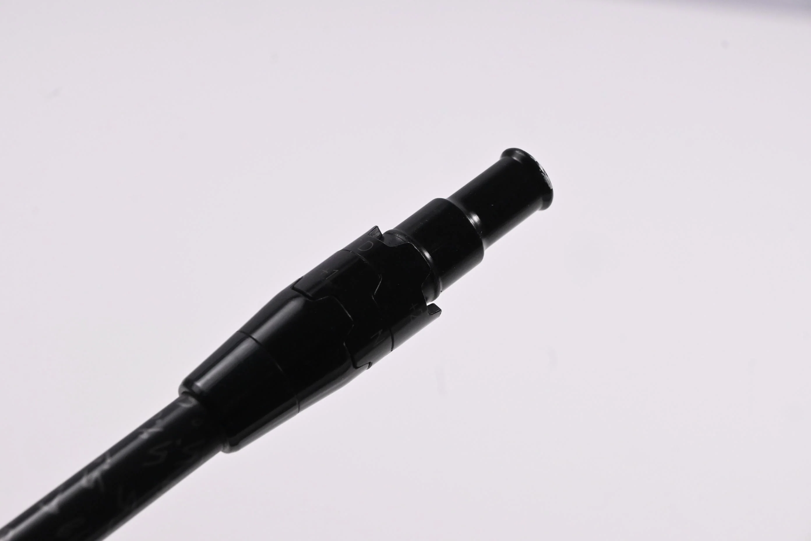 Project X LZ15 54 San Diego Driver Shaft / Regular Flex / Callaway 2nd Gen - Image 3