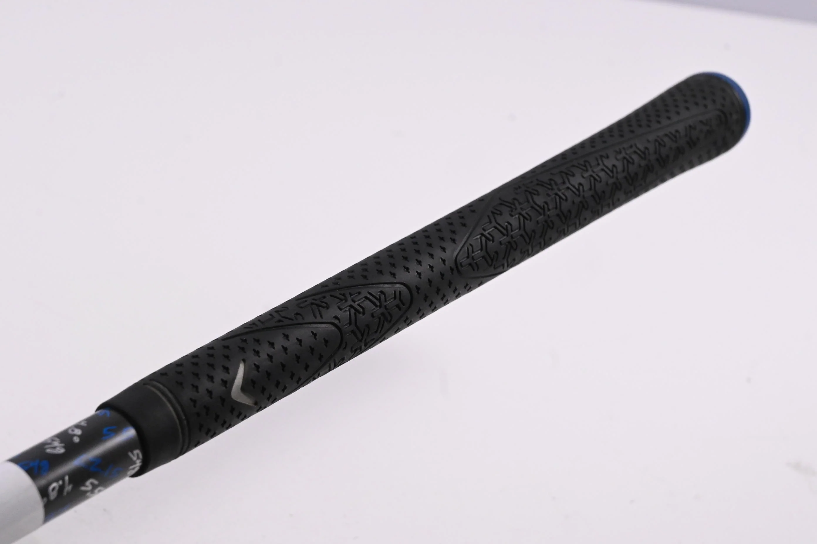 Project X LZ15 54 San Diego Driver Shaft / Regular Flex / Callaway 2nd Gen - Image 5