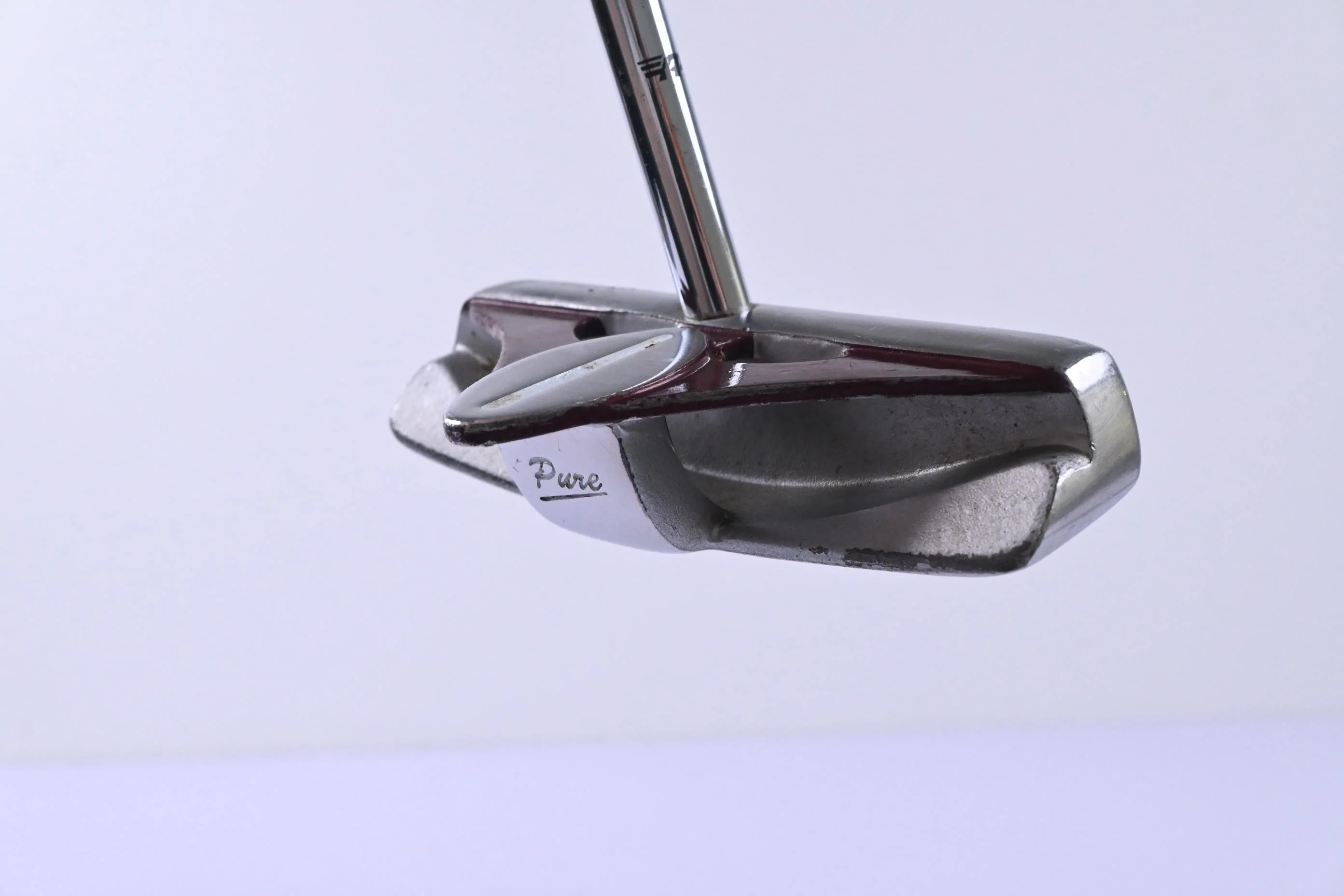 Purestrike Putter / 32 Inch - Image 4