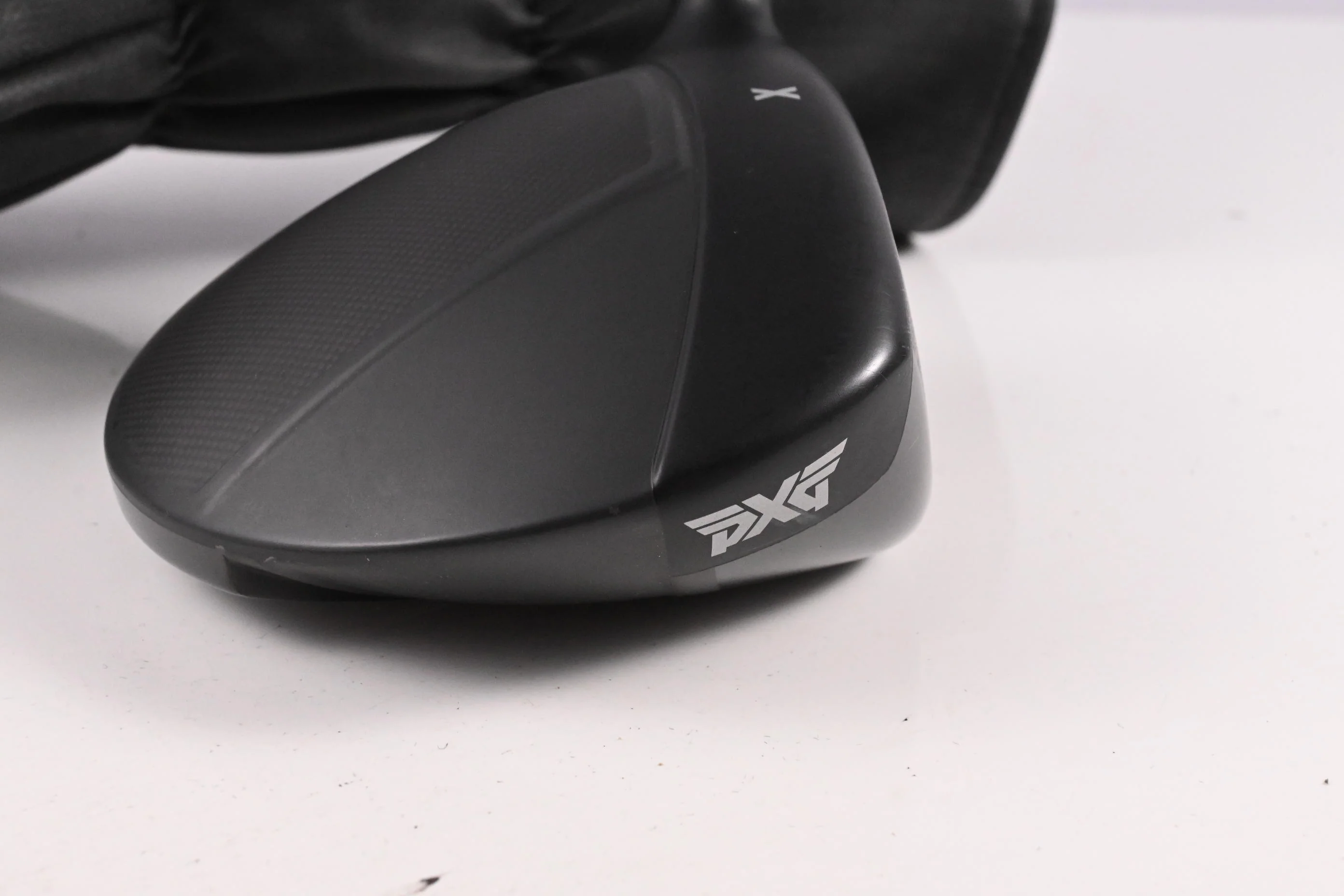 PXG 0211 2020 Driver / 10.5 Degree / Regular Flex Aldila Rip Phenom 60 Shaft - Image 3