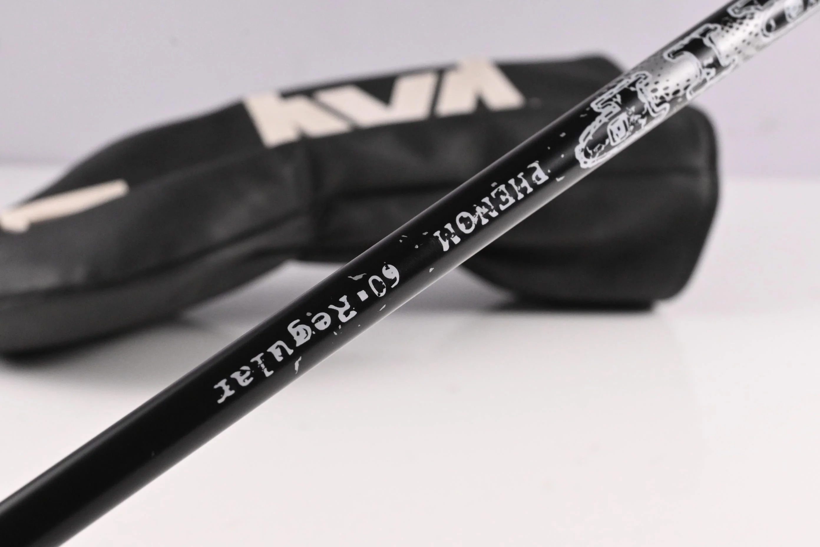 PXG 0211 2020 Driver / 10.5 Degree / Regular Flex Aldila Rip Phenom 60 Shaft - Image 6