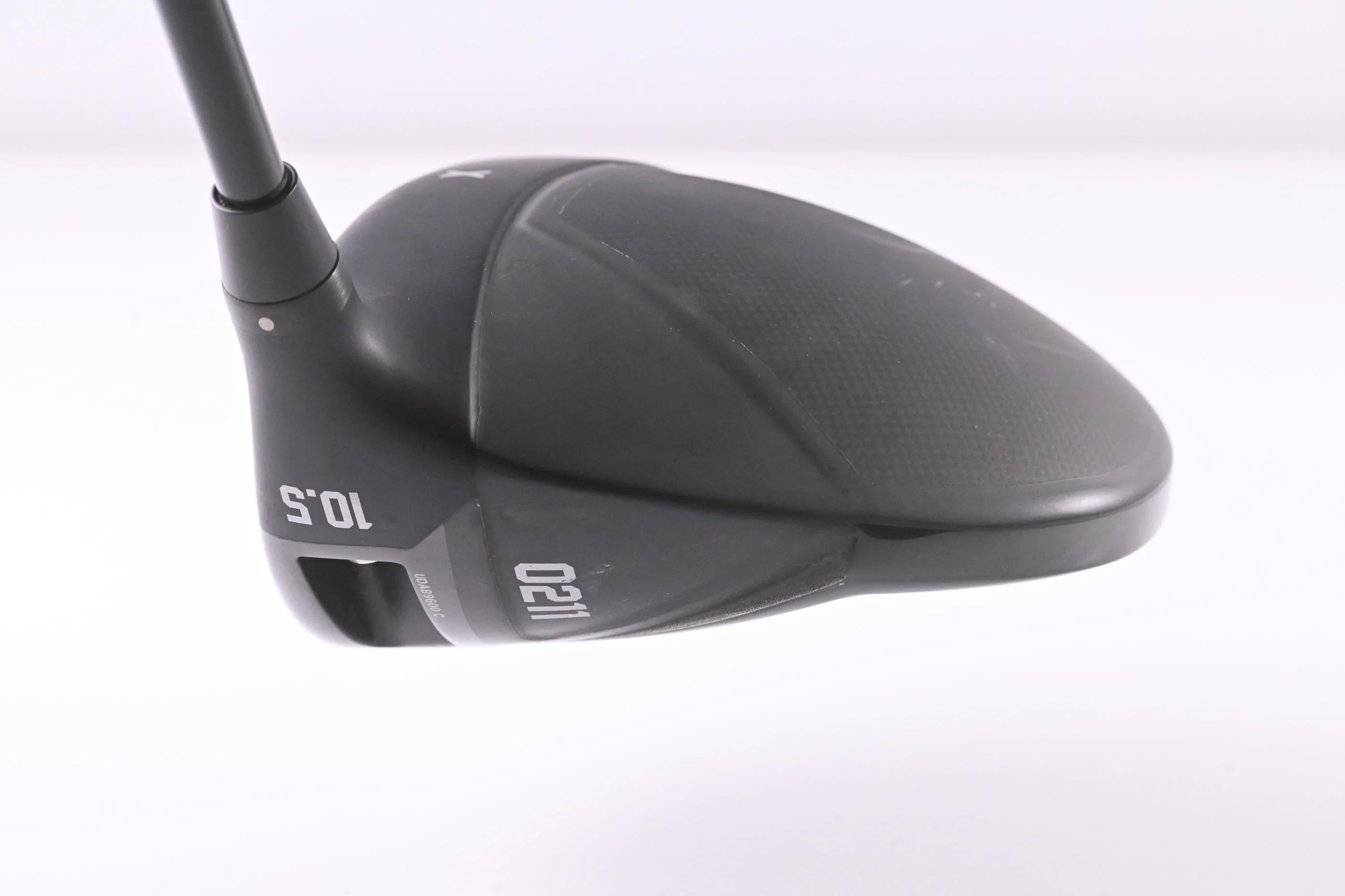 PXG 0211 2020 Driver / 10.5 Degree / Stiff Flex Diamana S Limited 60 Shaft - Image 5