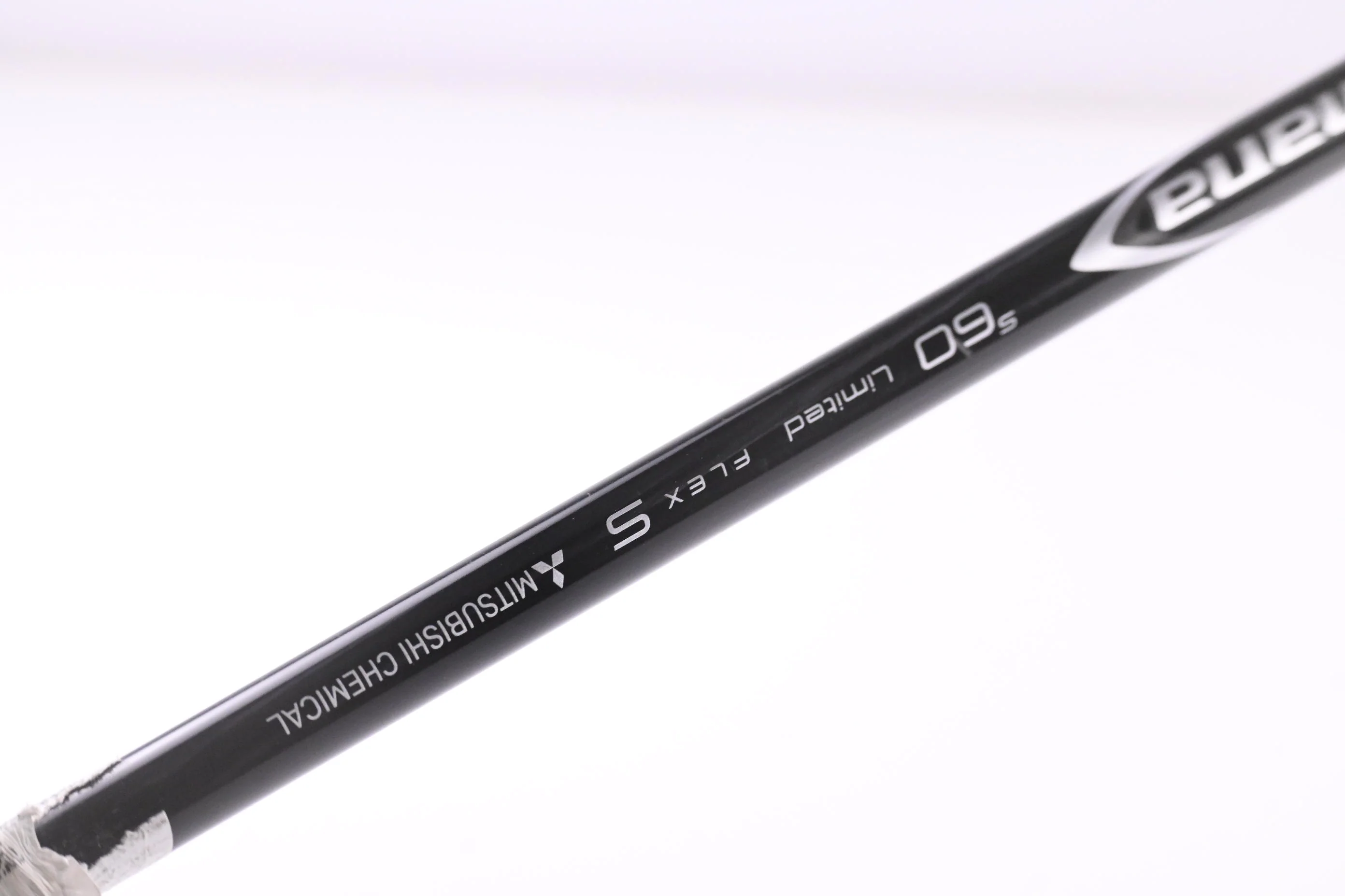 PXG 0211 2020 Driver / 10.5 Degree / Stiff Flex Diamana S Limited 60 Shaft - Image 6