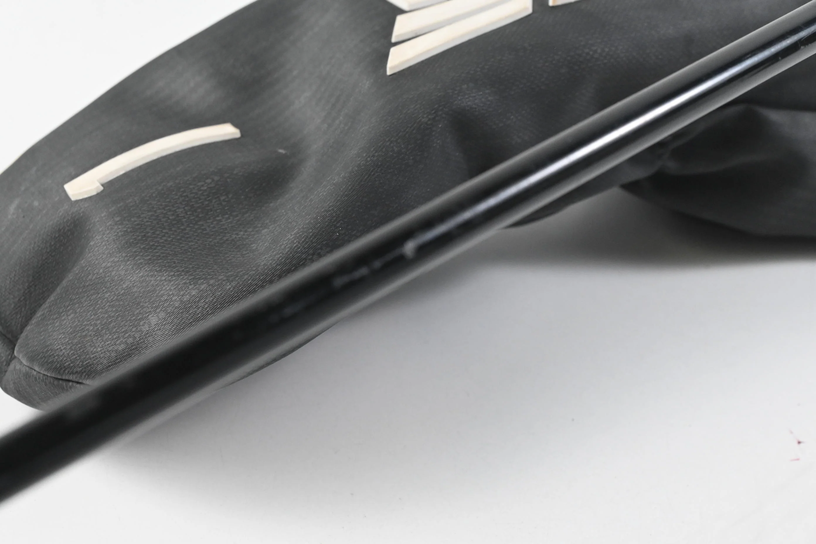 Left Hand PXG 0211 2020 Driver / 9 Degree / X-Flex Tensei AV RAW White 65 Shaft - Image 6