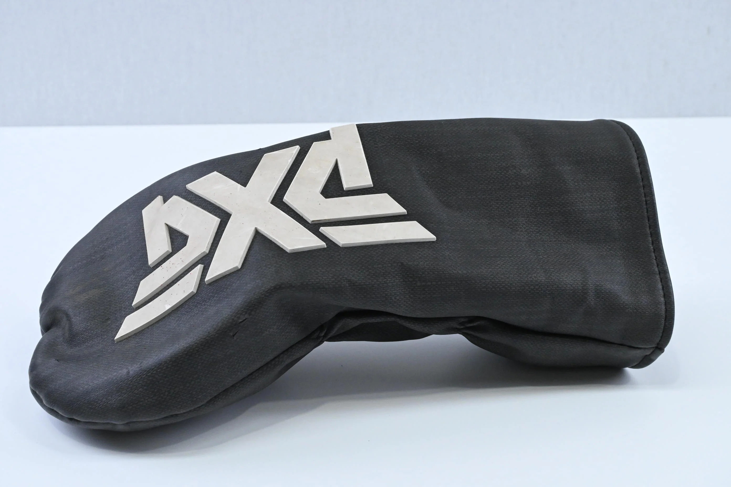 PXG 0211 2020 Driver / 9 Degree / Stiff Flex HZRDUS Smoke Yellow 60 Shaft - Image 9