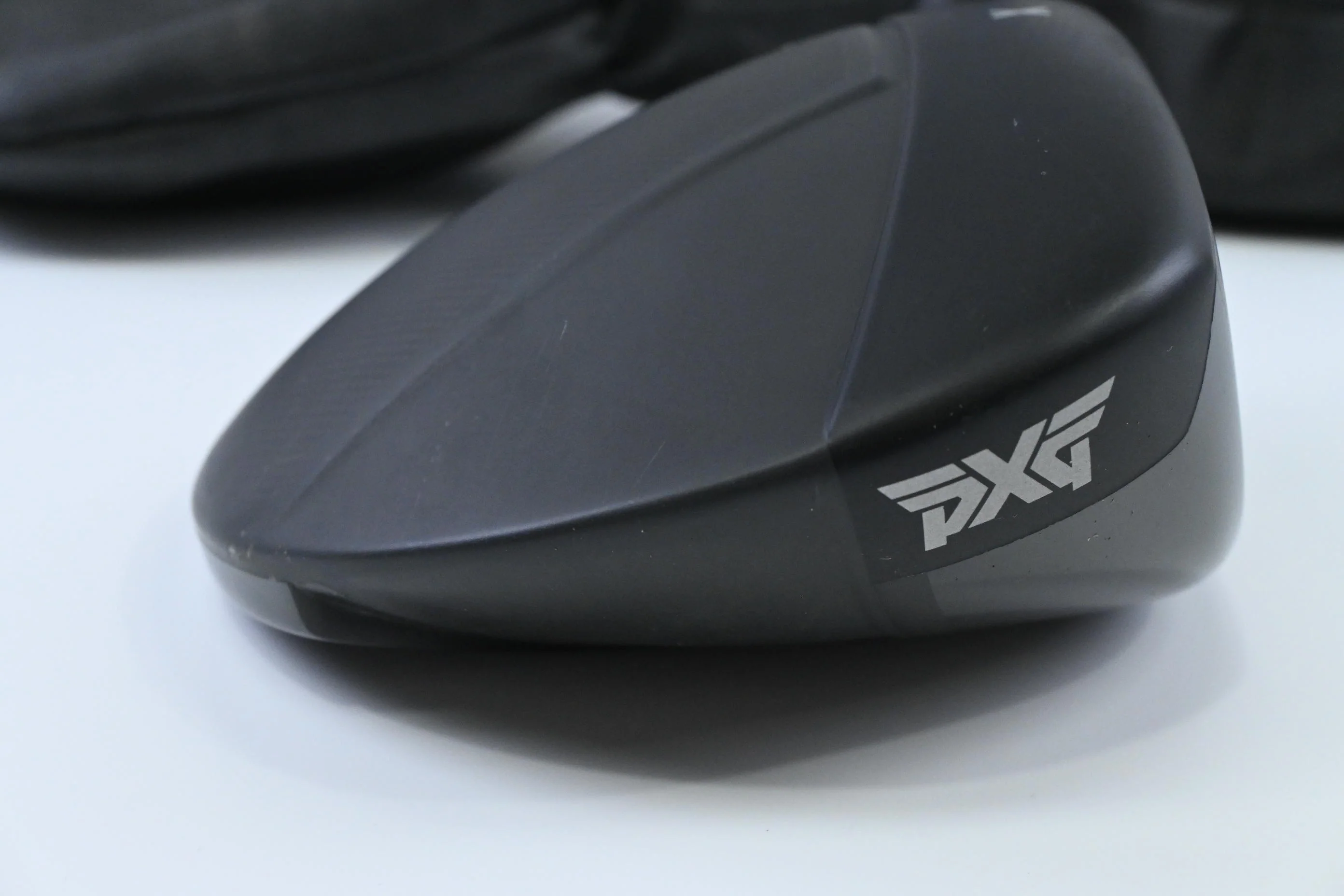 PXG 0211 2020 Driver / 9 Degree / Senior Flex Evenflow Riptide CB 50 Shaft - Image 3