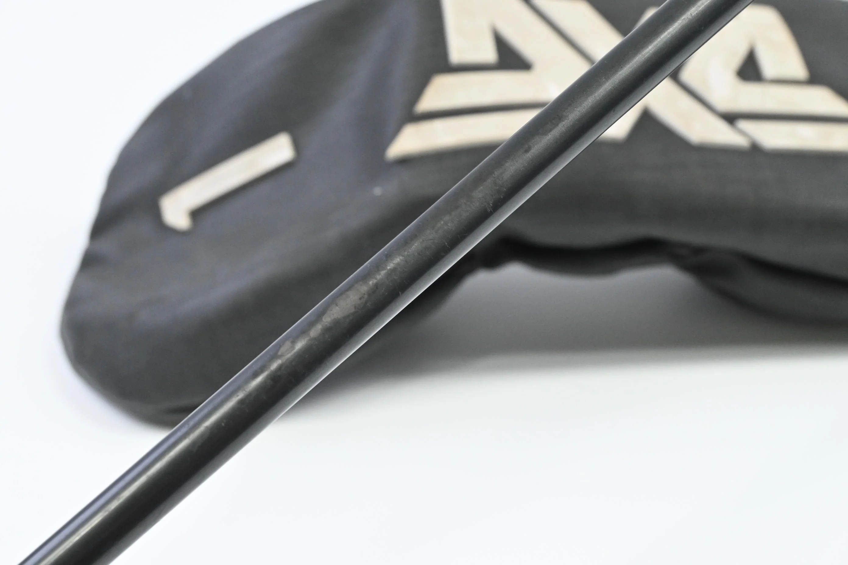 PXG 0211 2020 Driver / 9 Degree / Stiff Flex HZRDUS Smoke Yellow 70 Shaft - Image 7