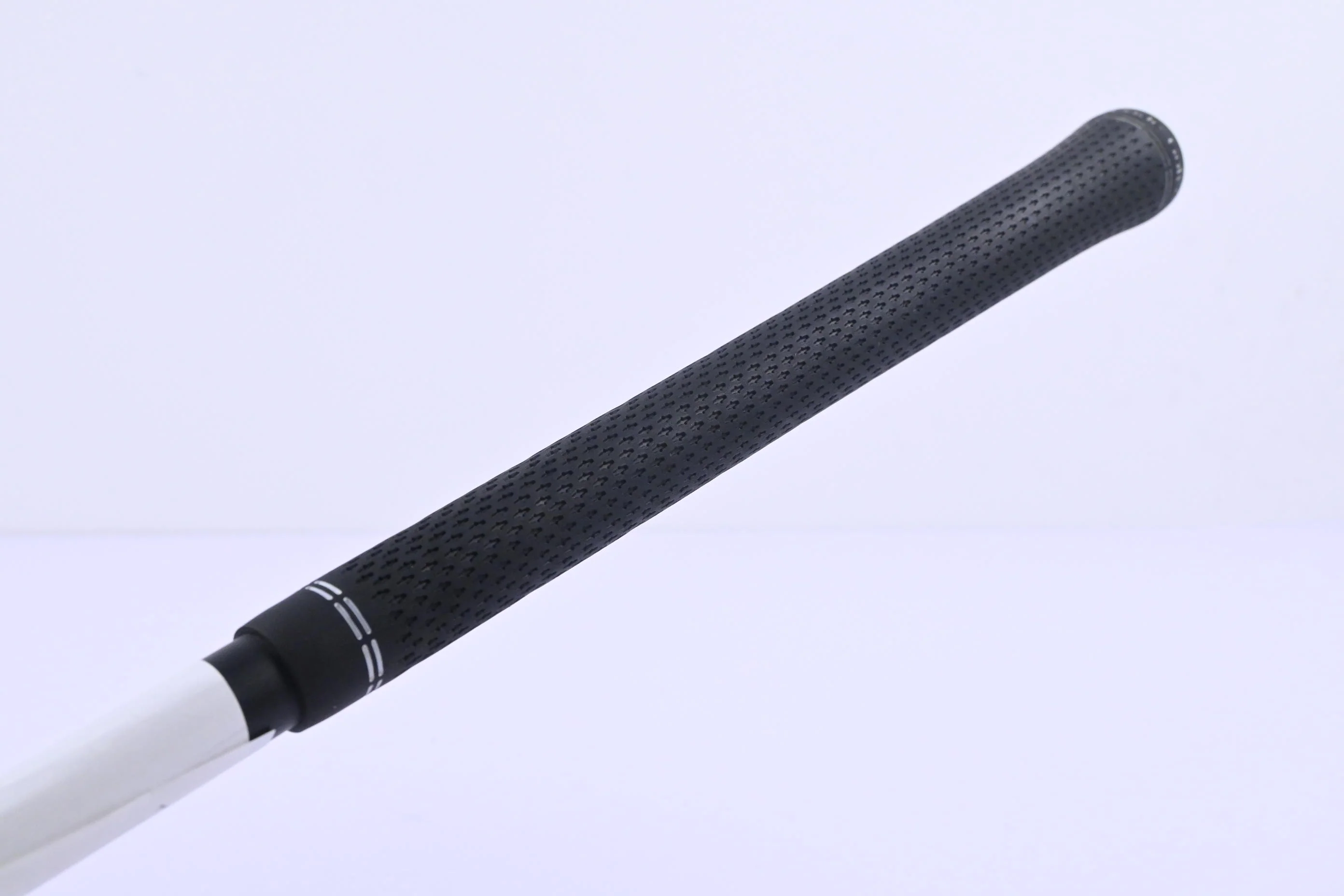 PXG 0211 2022 Driver / 10.5 Degree / Regular Flex HZRDUS Gen4 Red CB 50 Shaft - Image 8