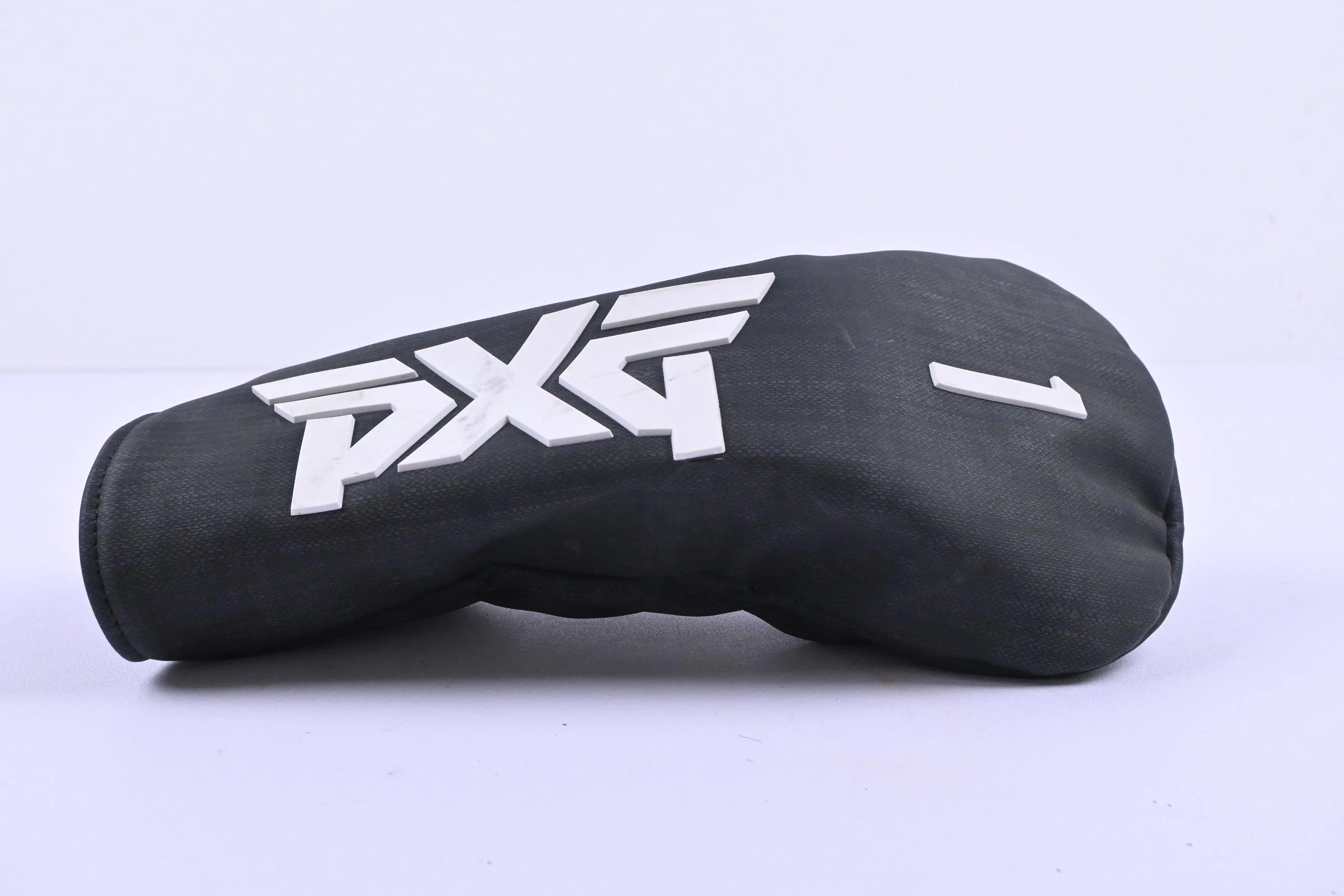 PXG 0211 2022 Driver / 10.5 Degree / Regular Flex HZRDUS Gen4 Red CB 50 Shaft - Image 9