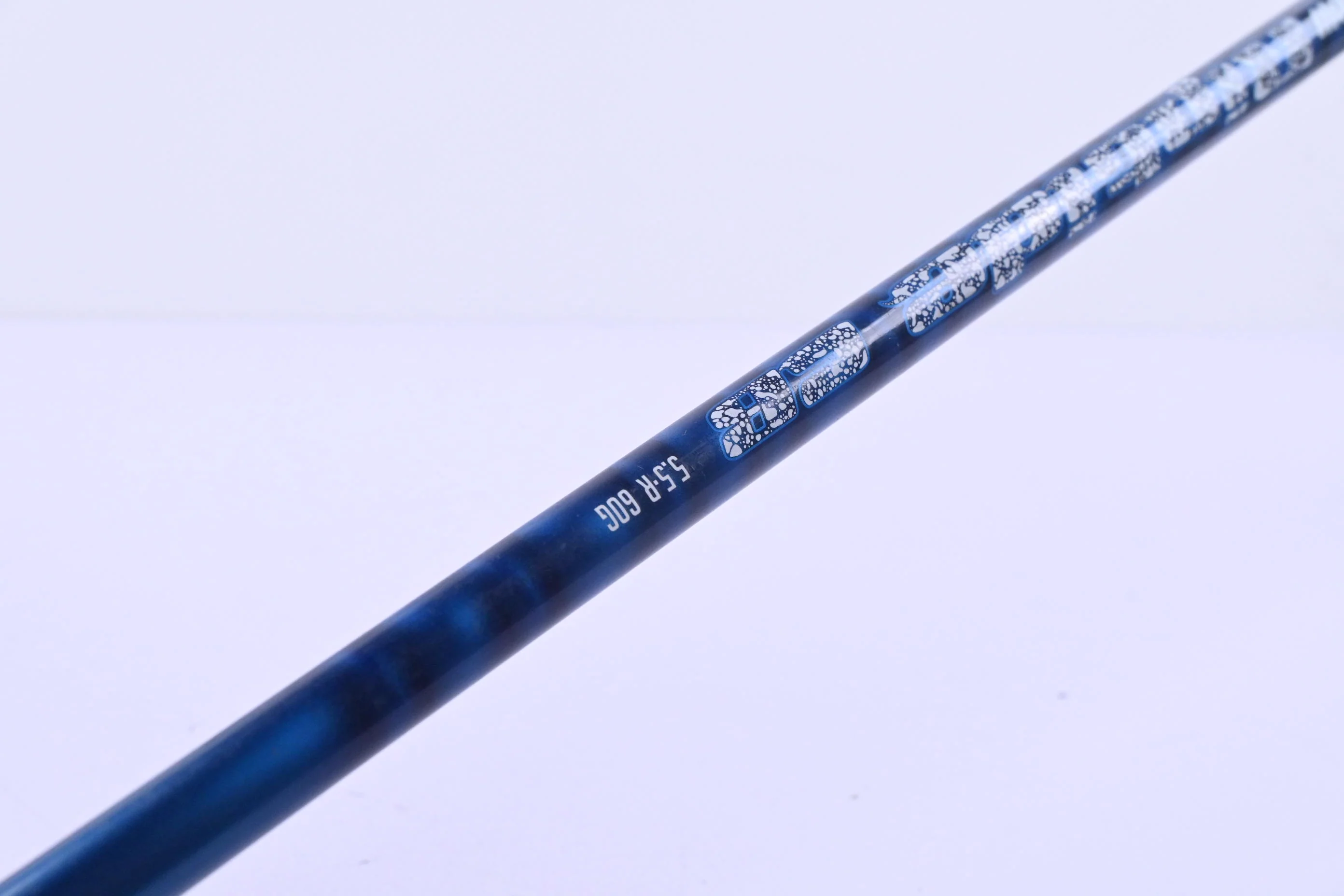 PXG 0211 2022 #3 Wood / 15 Degree / Regular Flex Evenflow Riptide CB 60 - Image 6