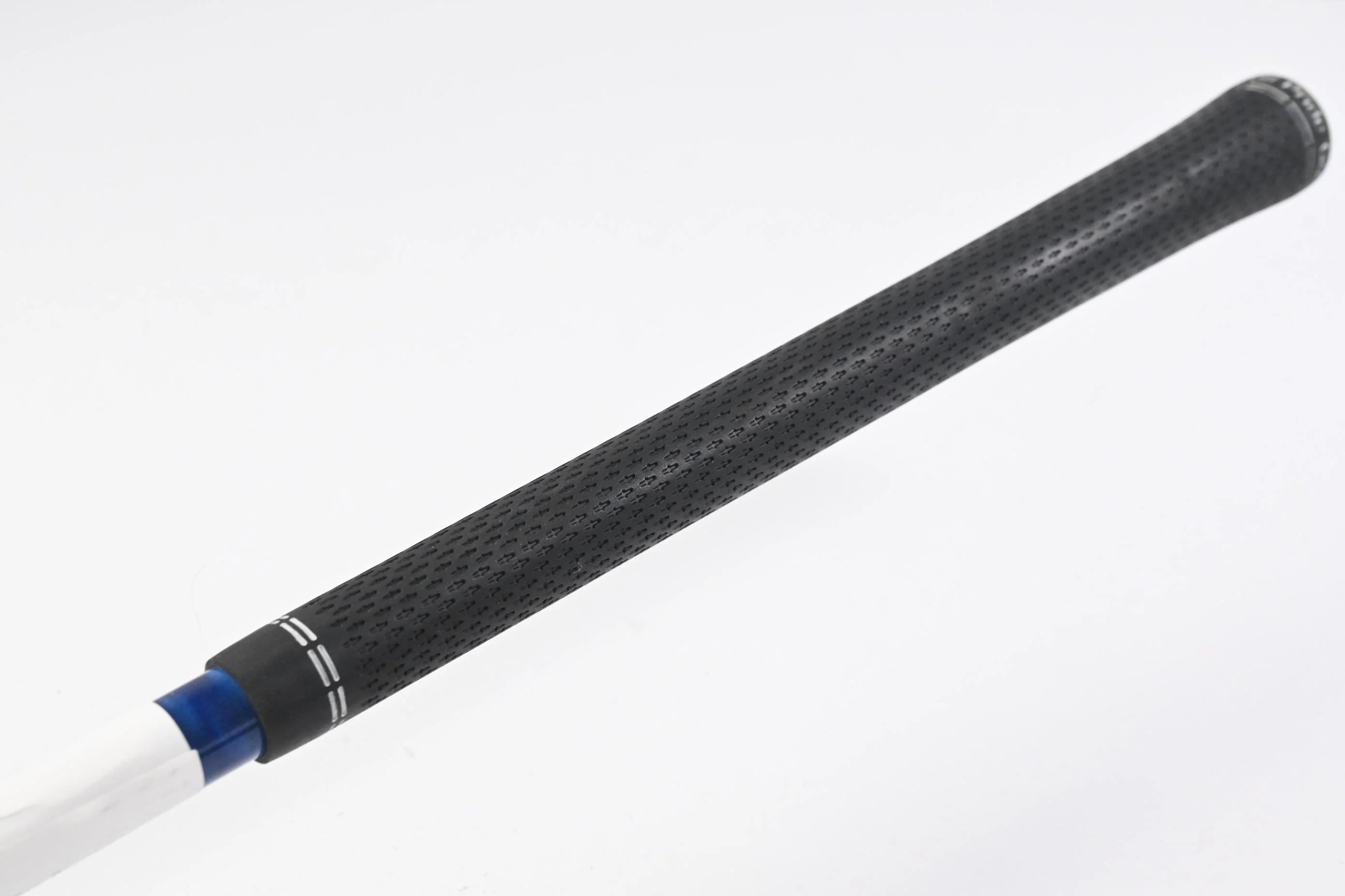 PXG 0211 2022 #3 Wood / 15 Degree / Regular Flex EvenFlow Riptide CB 60 Shaft - Image 8